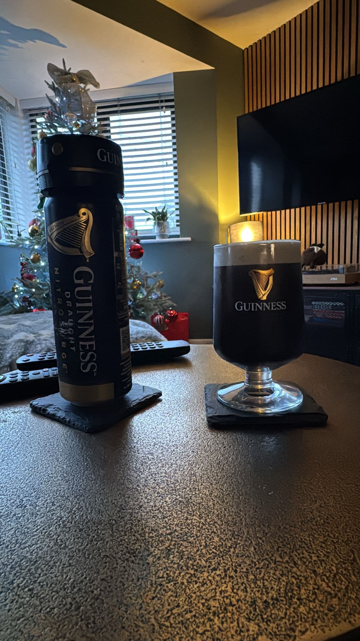 Beer #2