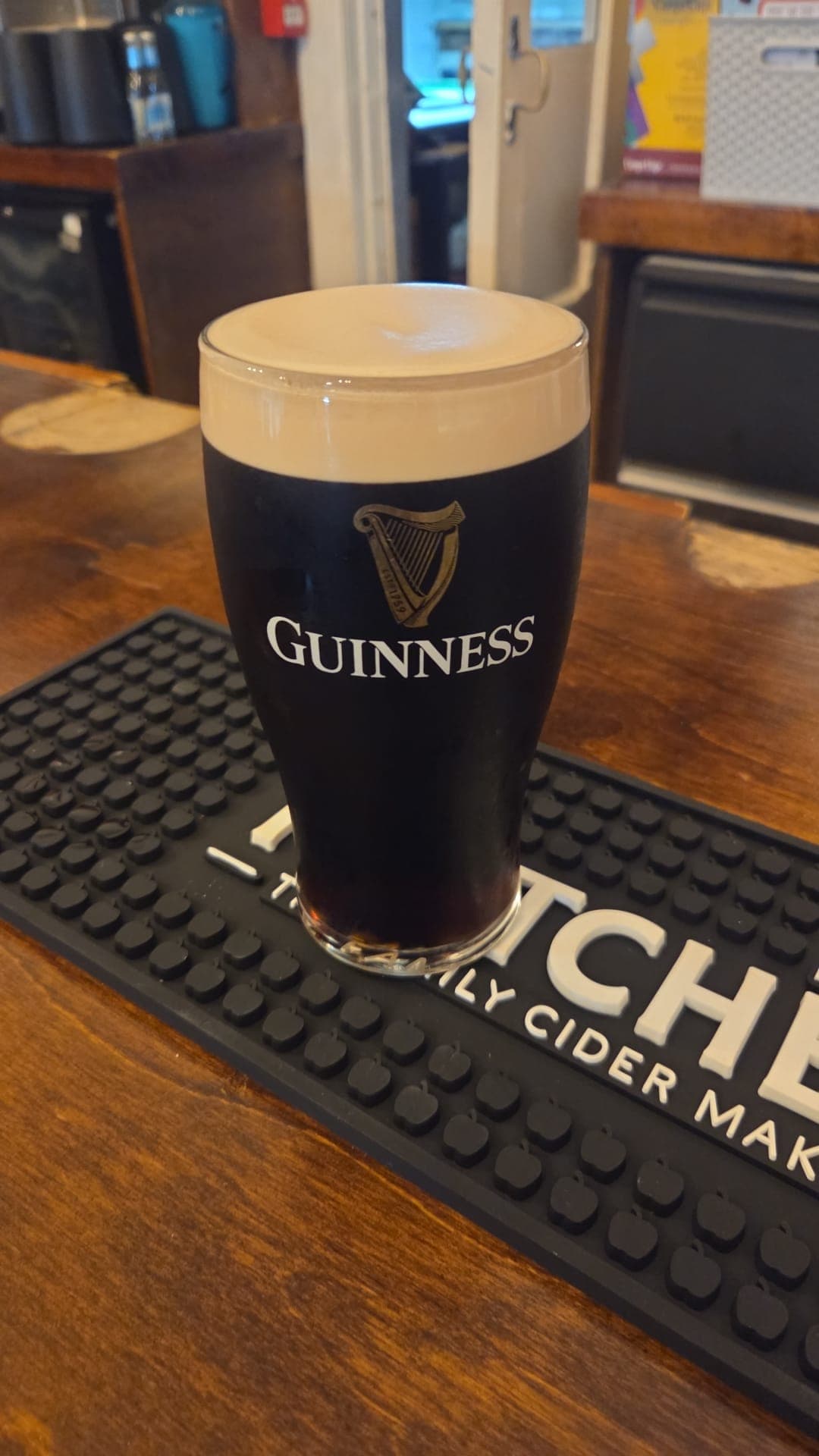 Beer #4
