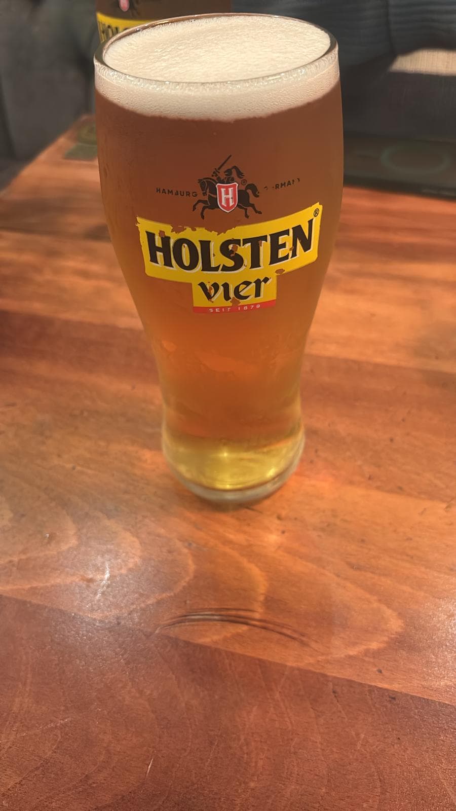 Beer #6