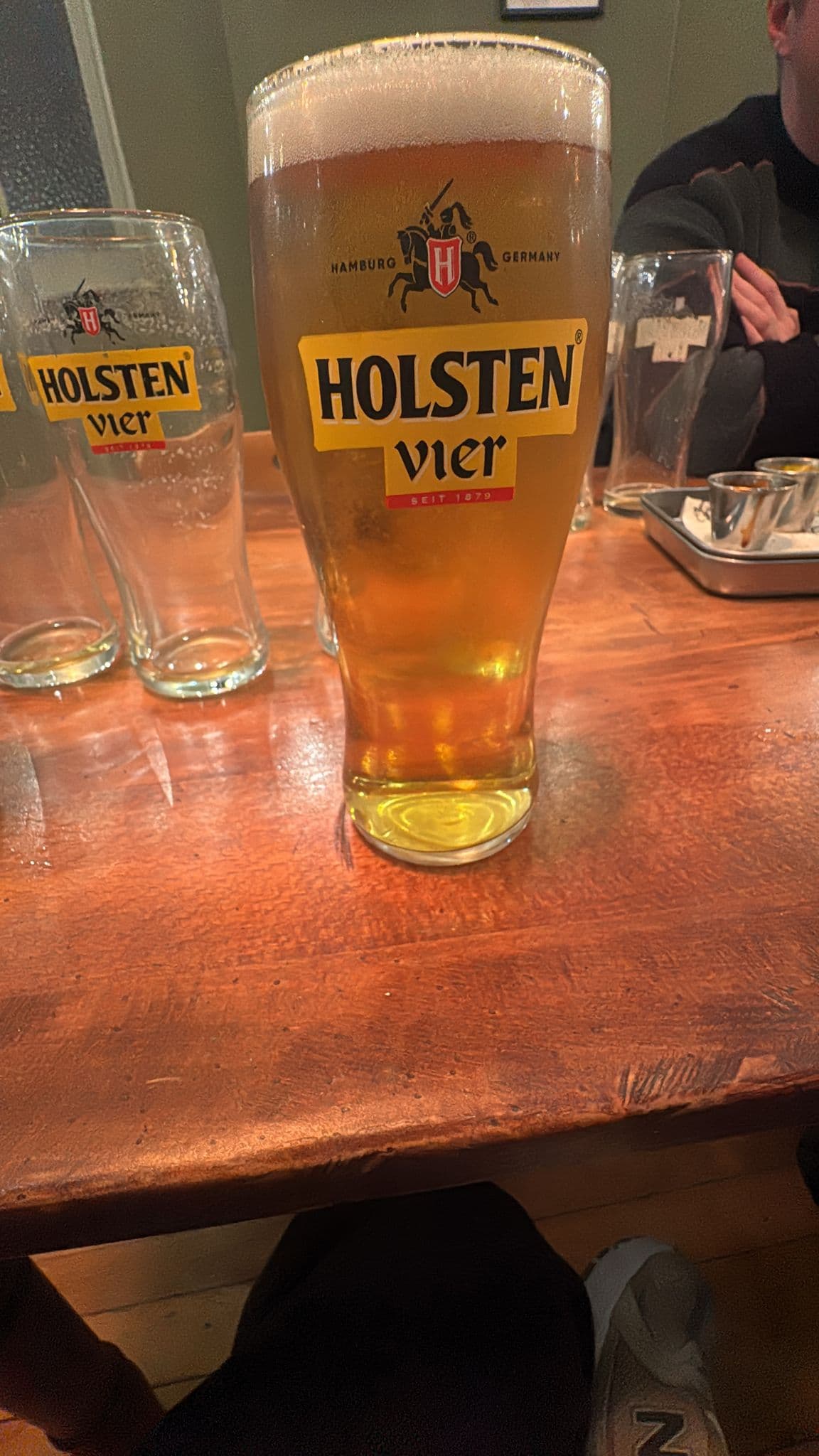 Beer #11