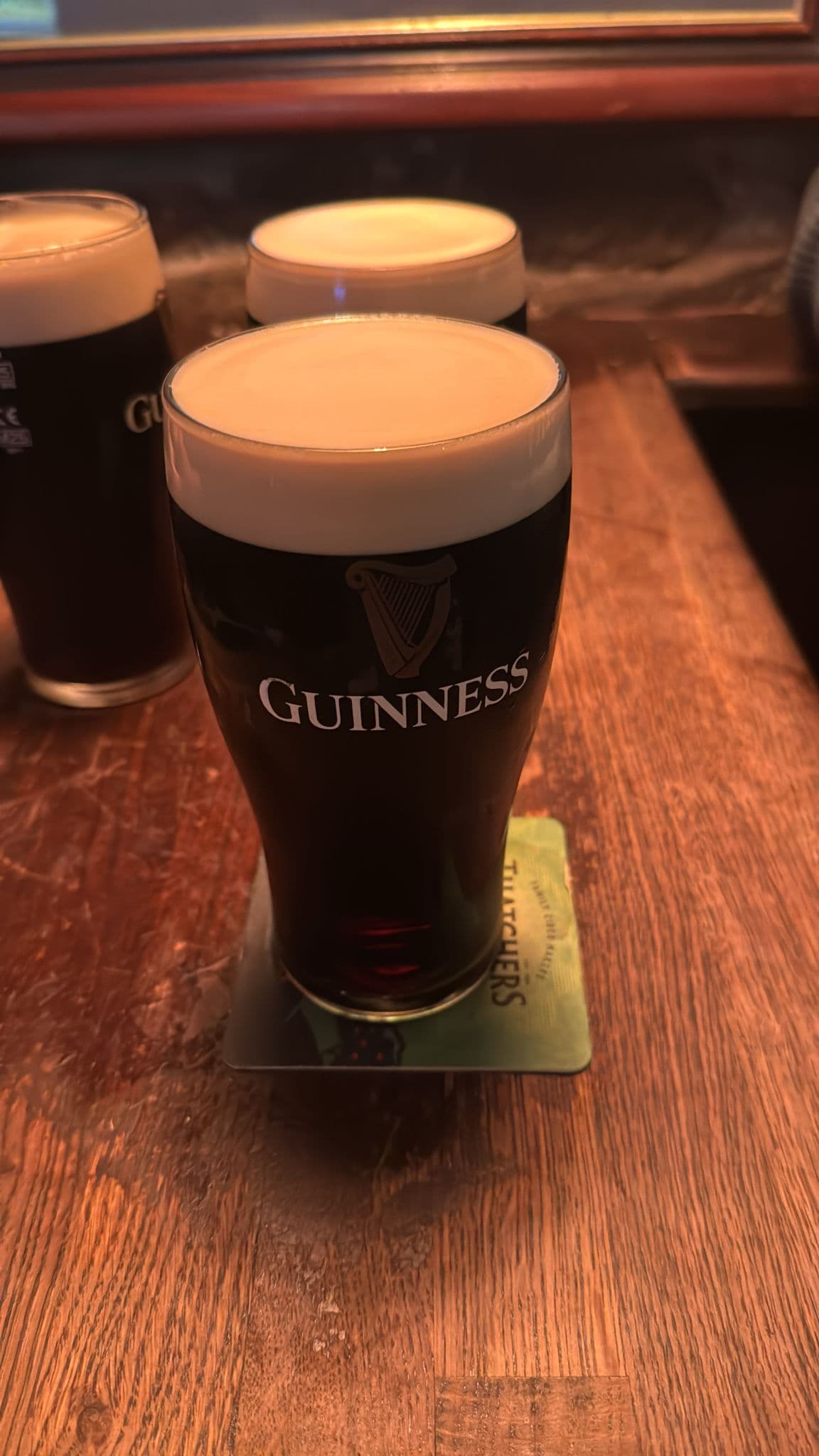 Beer #12