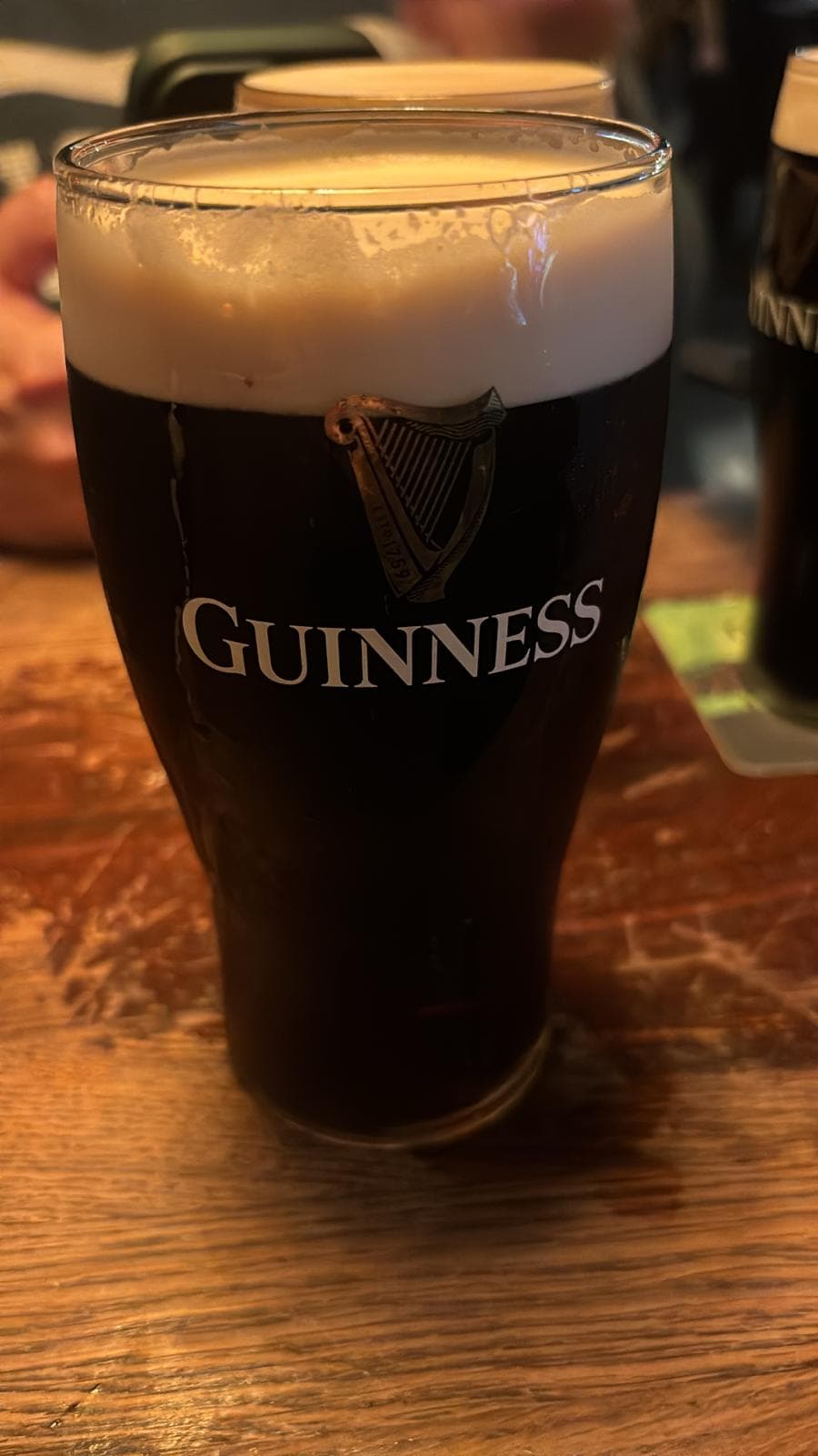 Beer #13