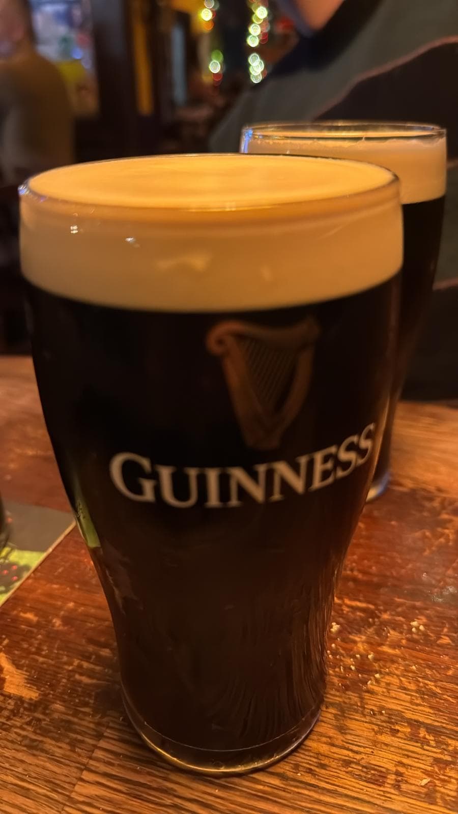 Beer #14