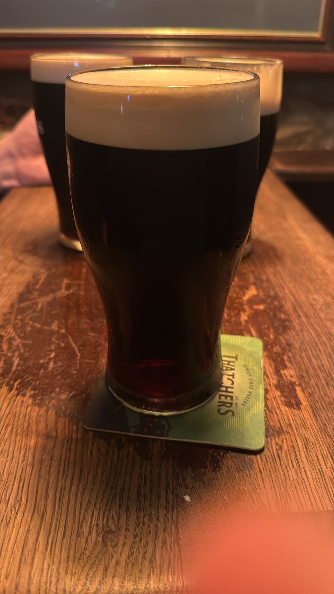 Beer #15