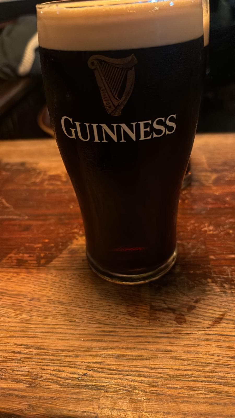 Beer #16