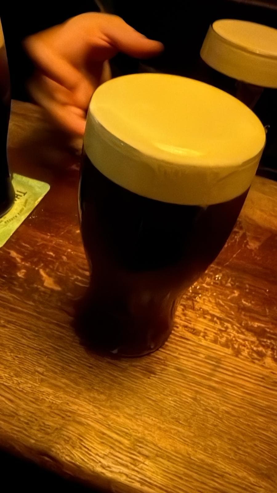 Beer #17