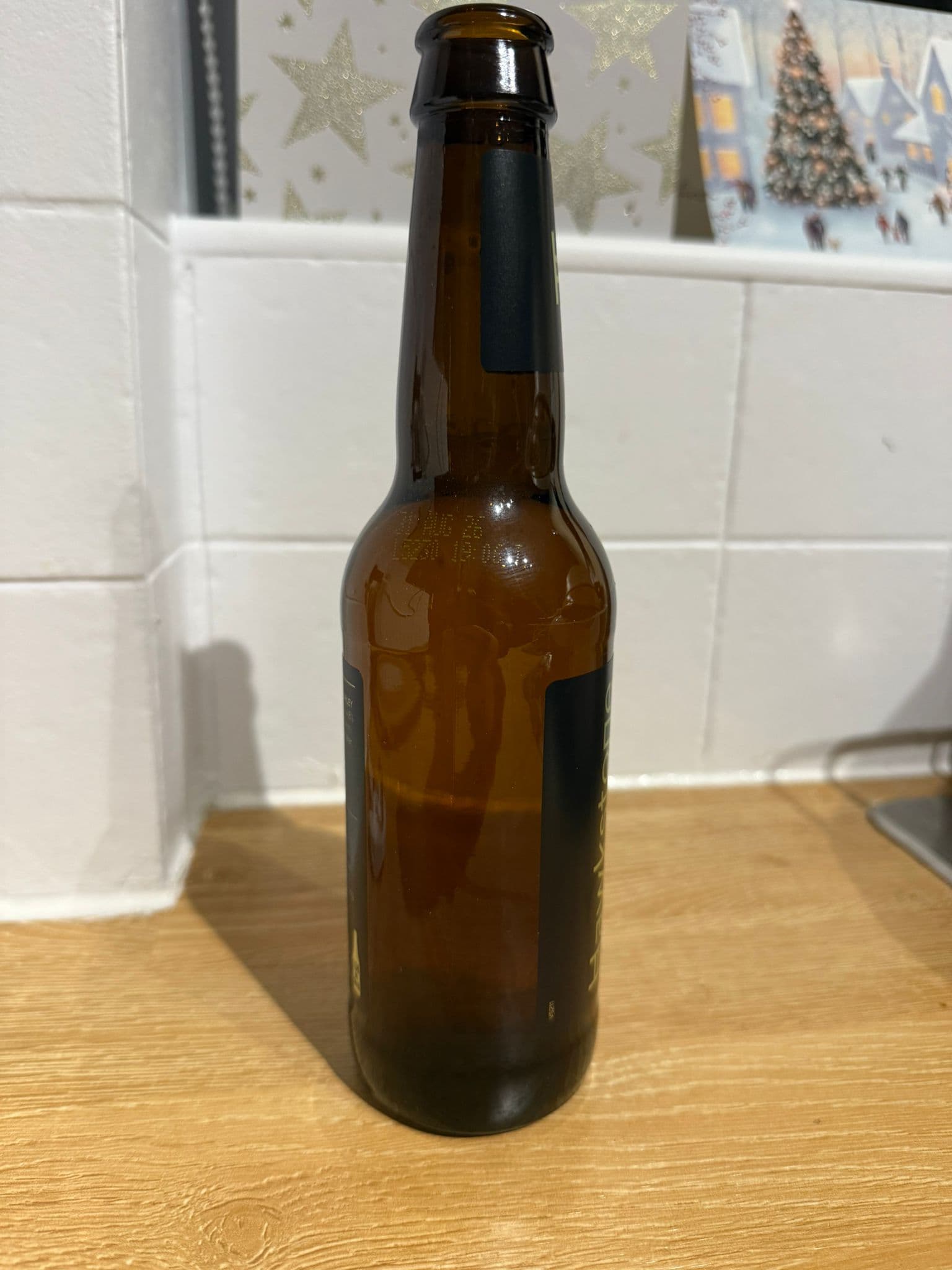 Beer #18