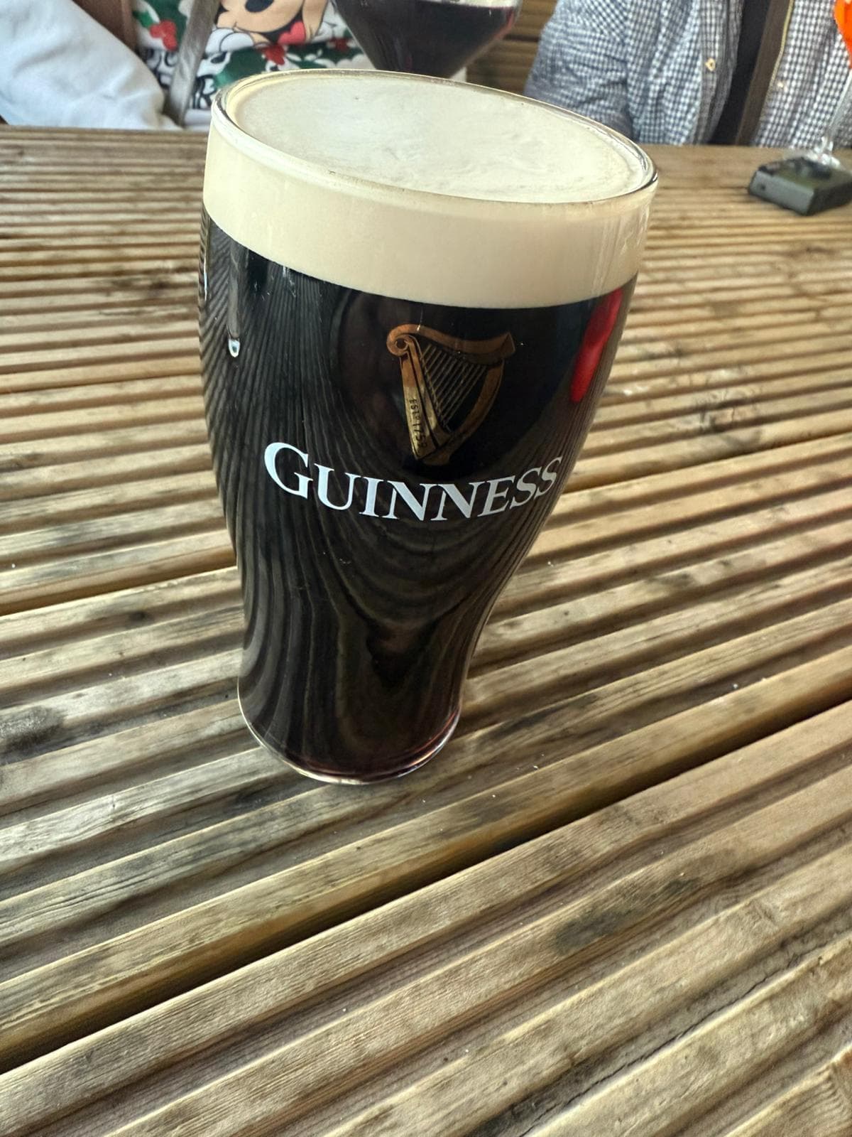 Beer #20