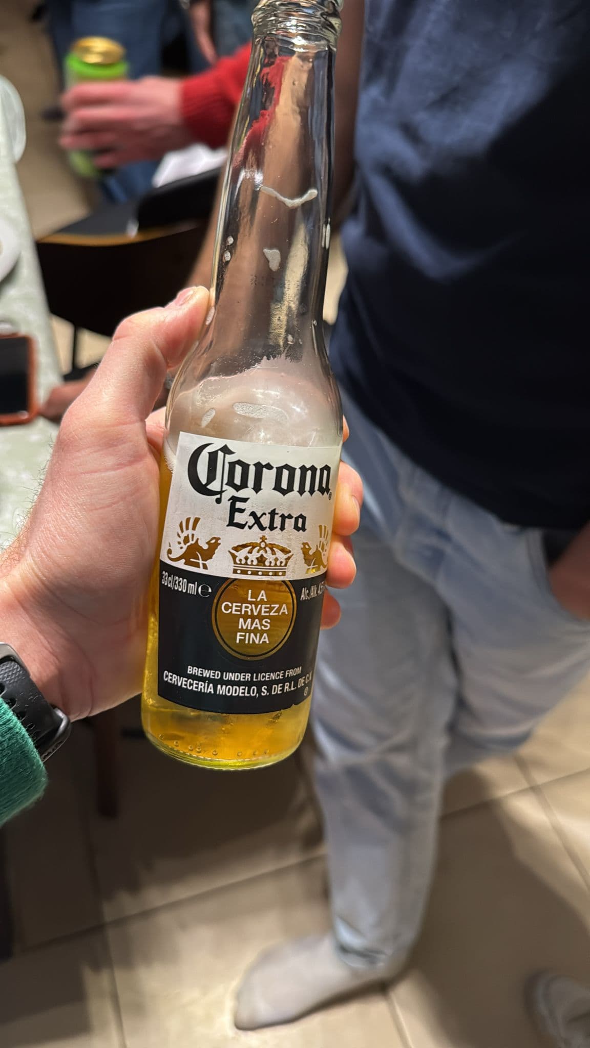 Beer #22