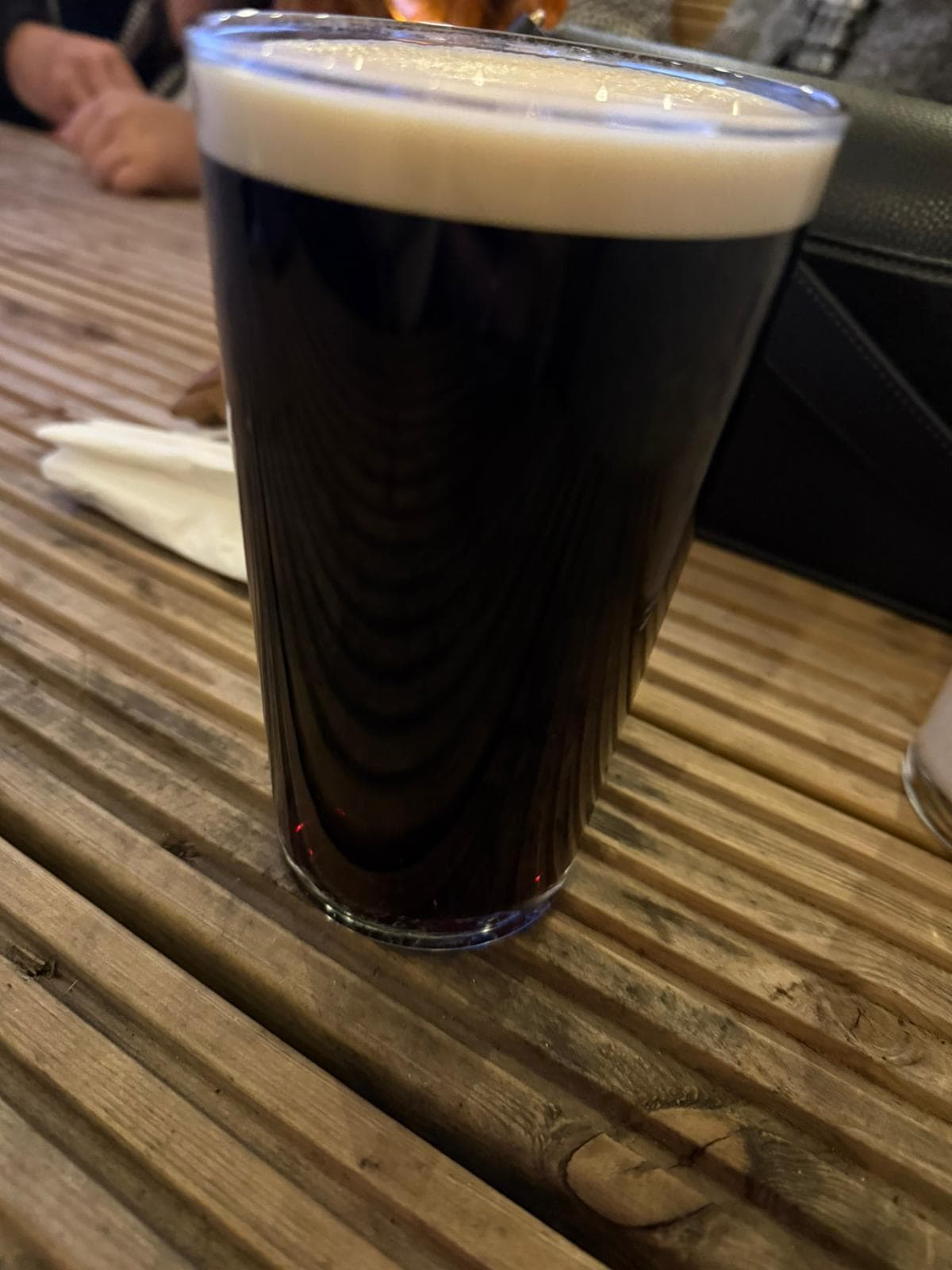 Beer #23