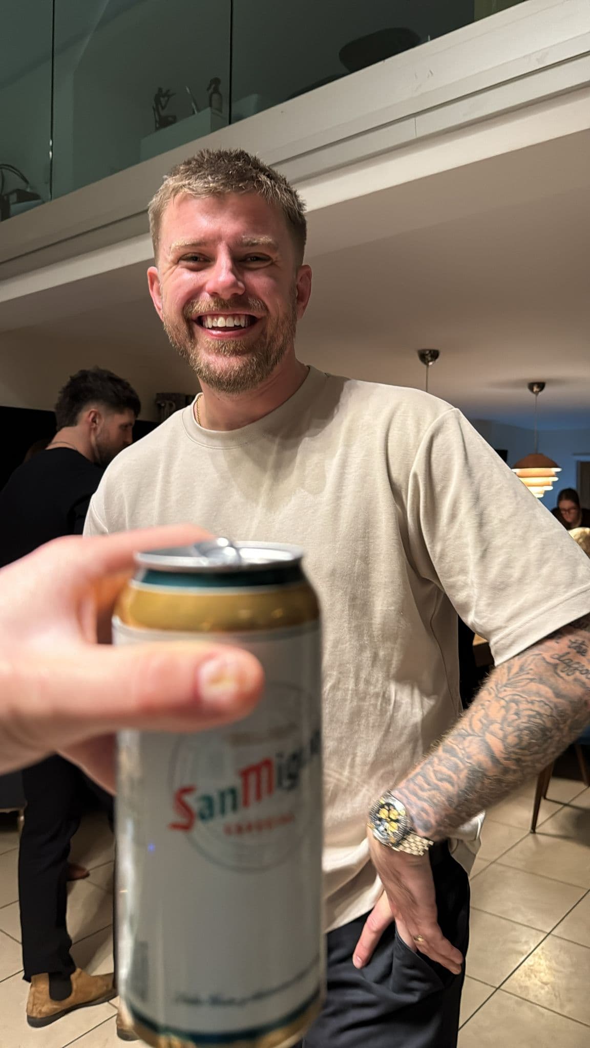 Beer #24