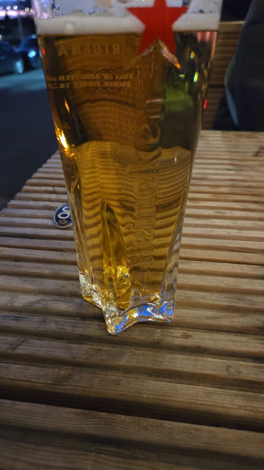 Beer #25