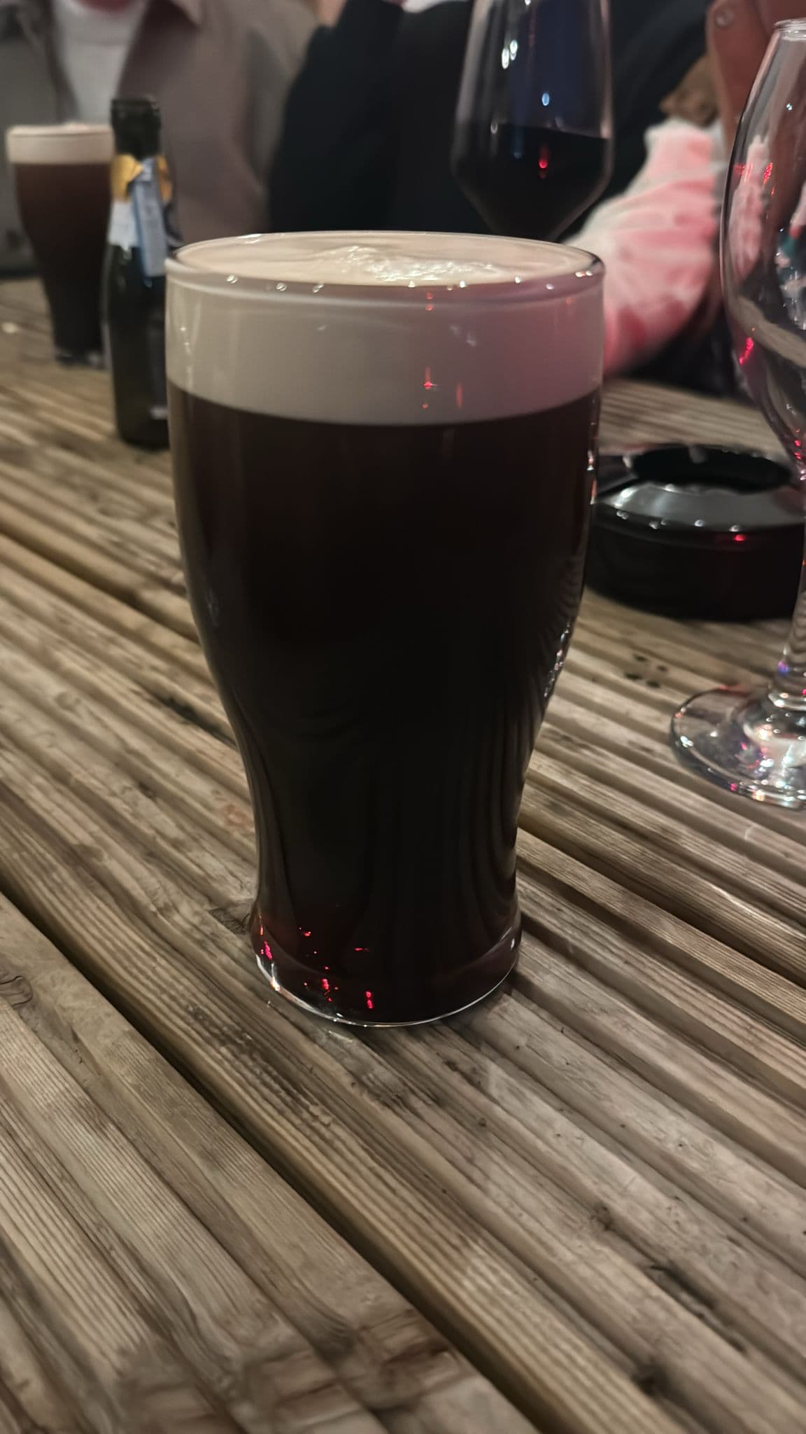 Beer #26