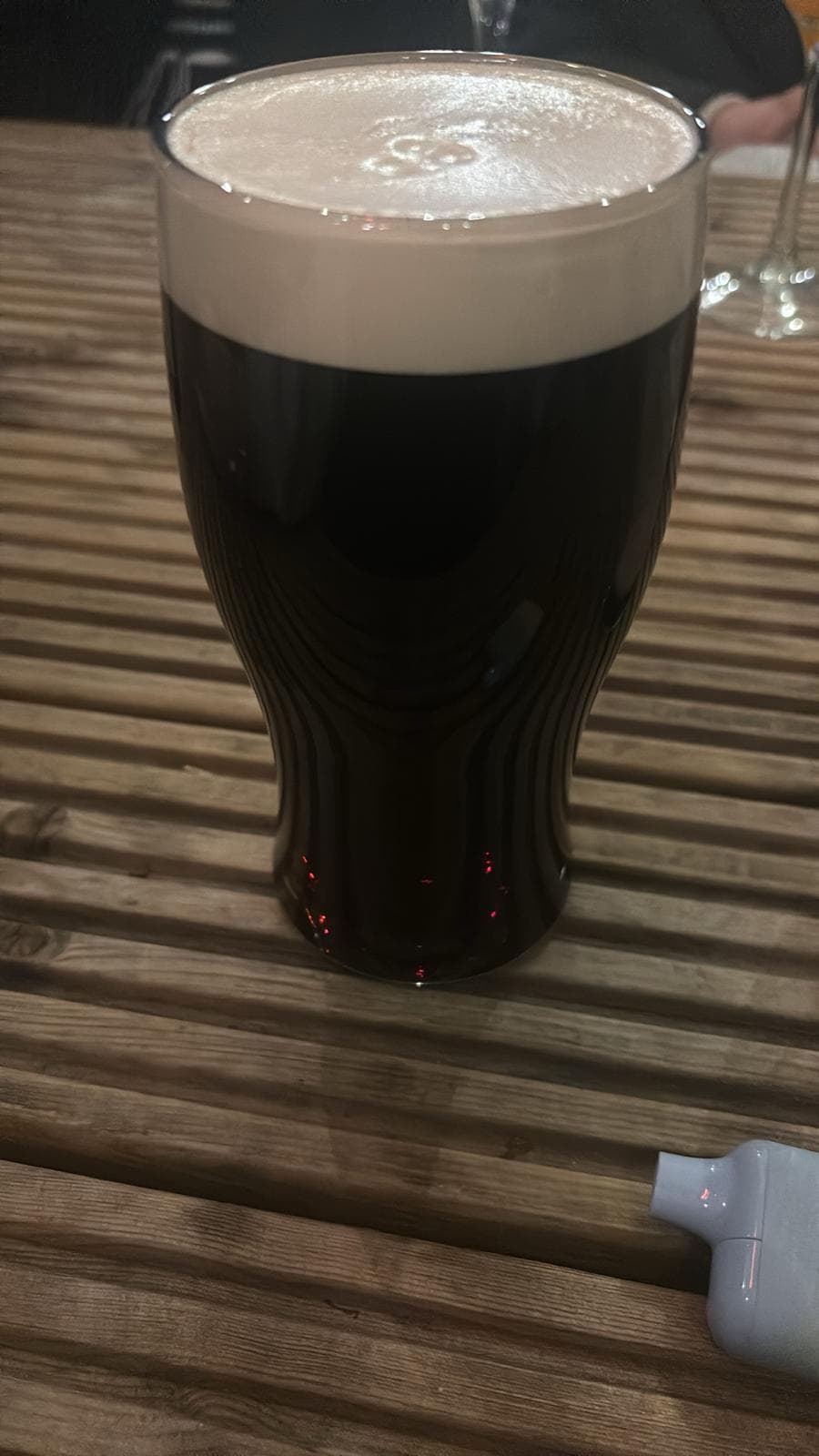 Beer #27
