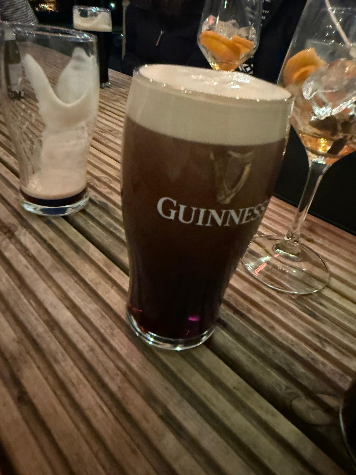 Beer #28