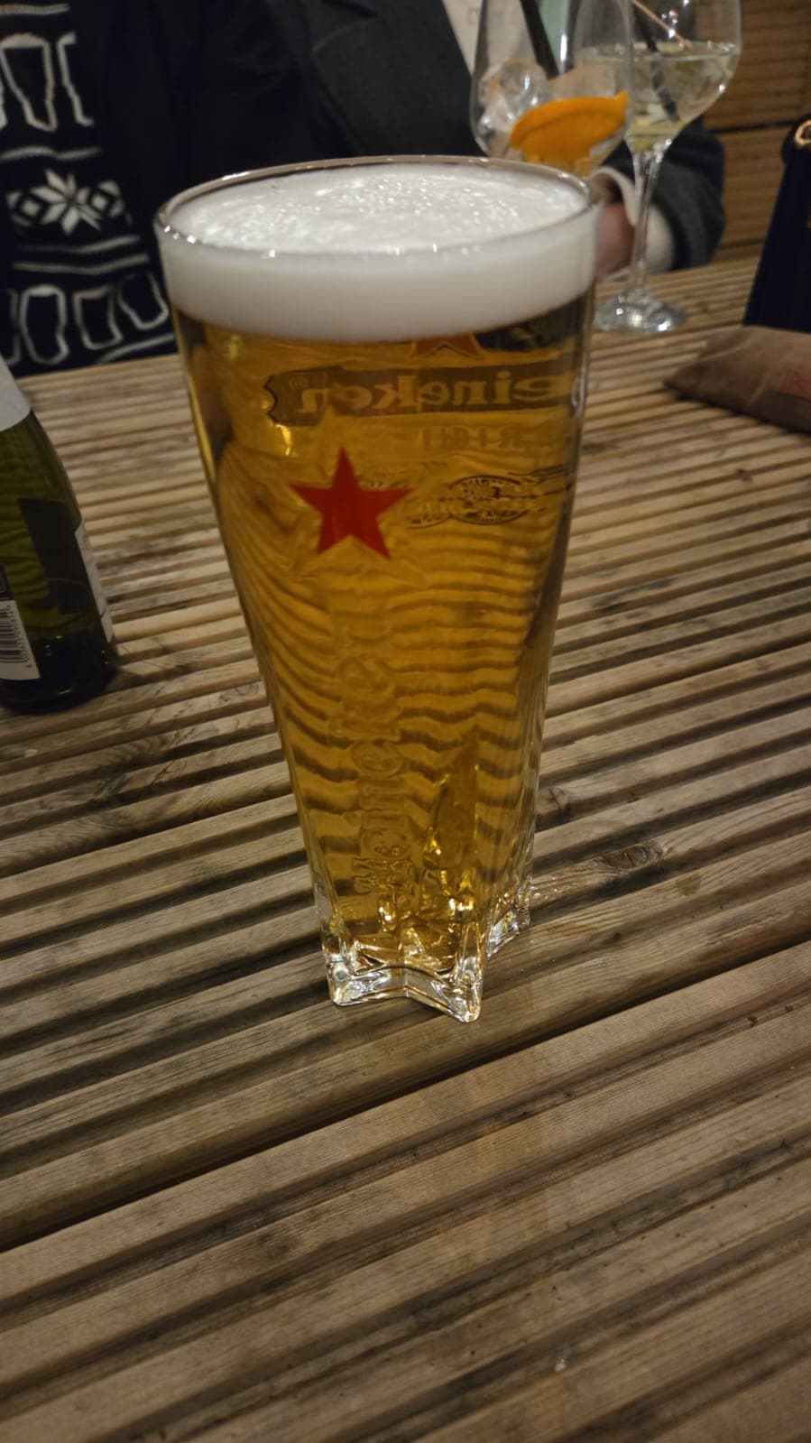 Beer #29