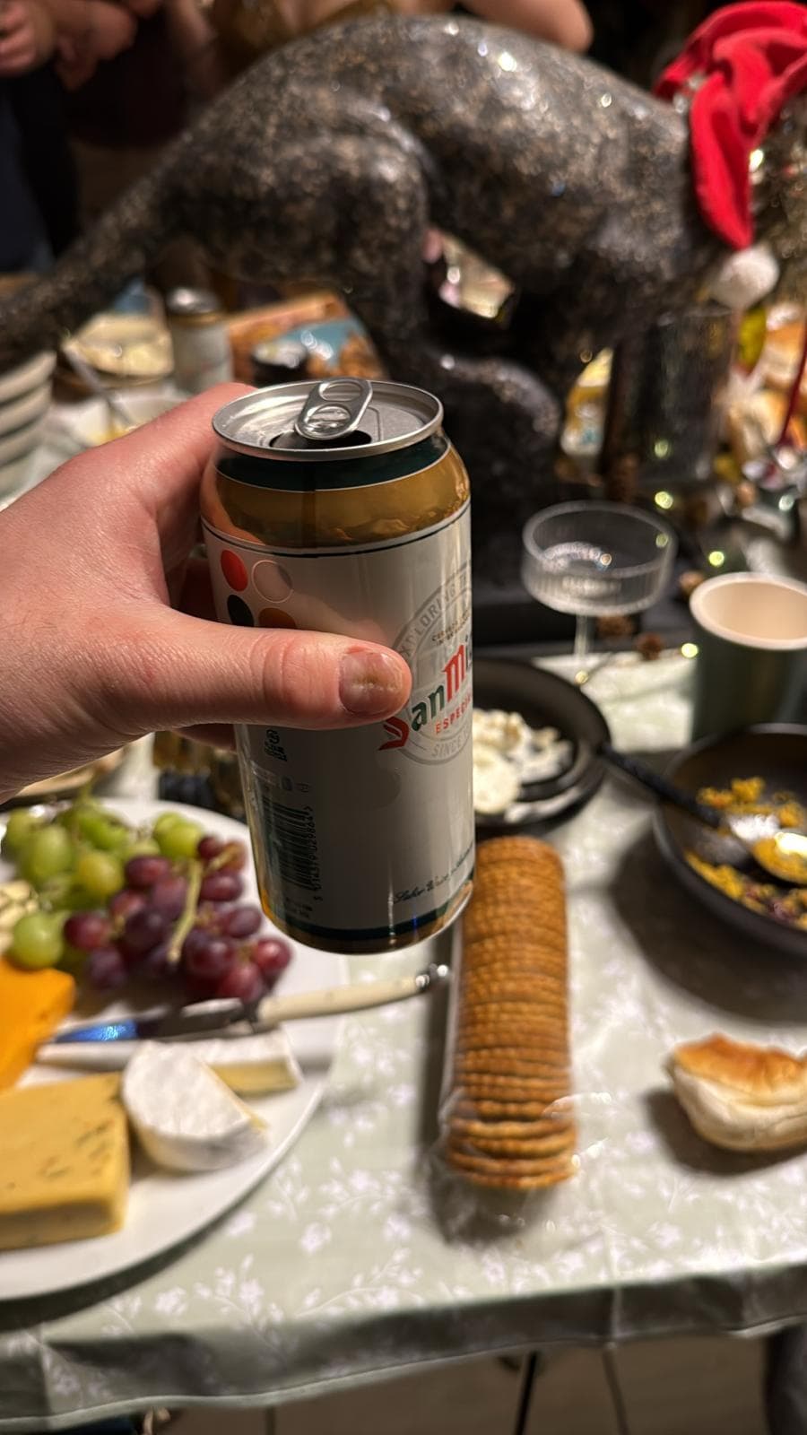Beer #30