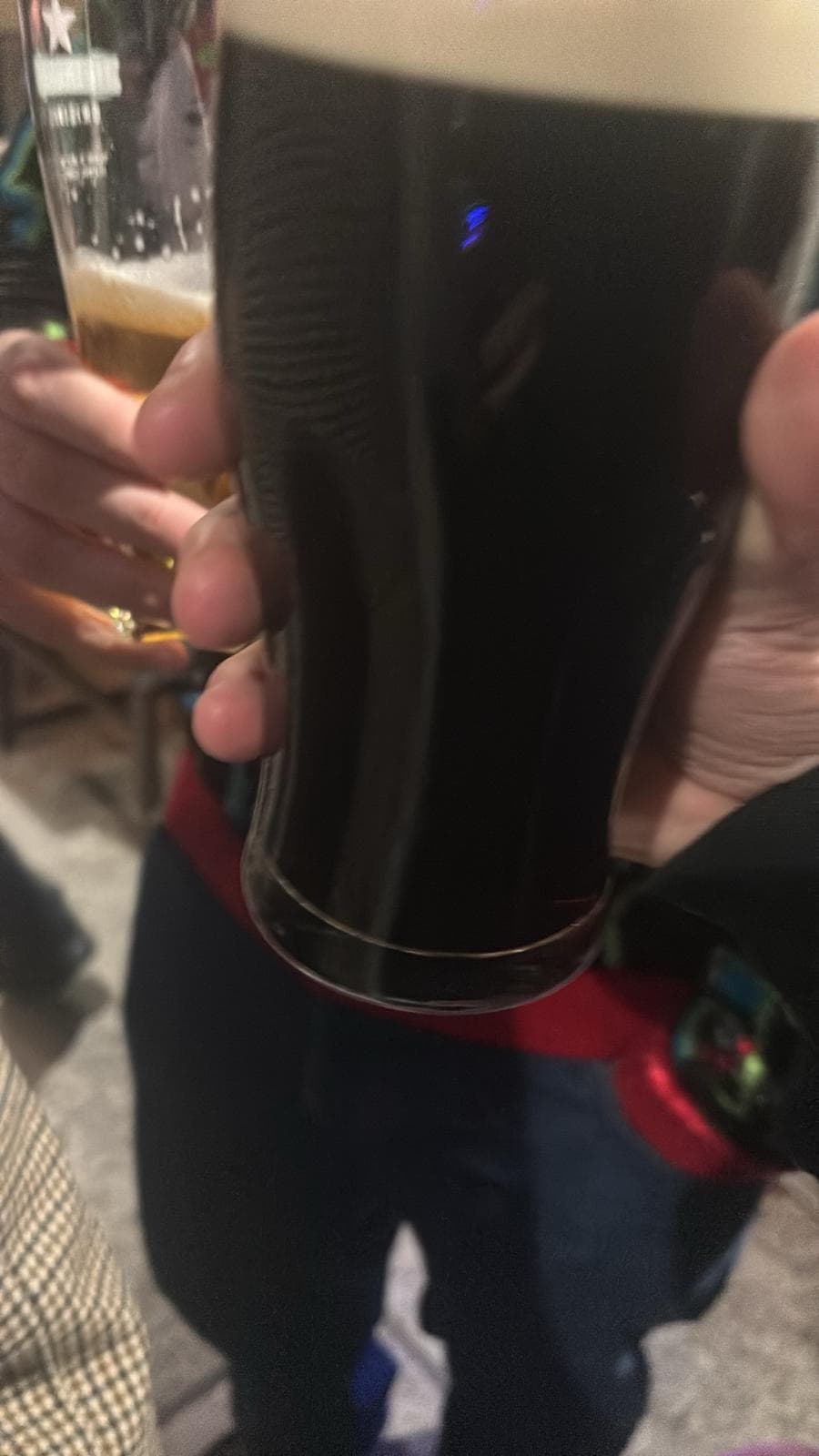 Beer #31