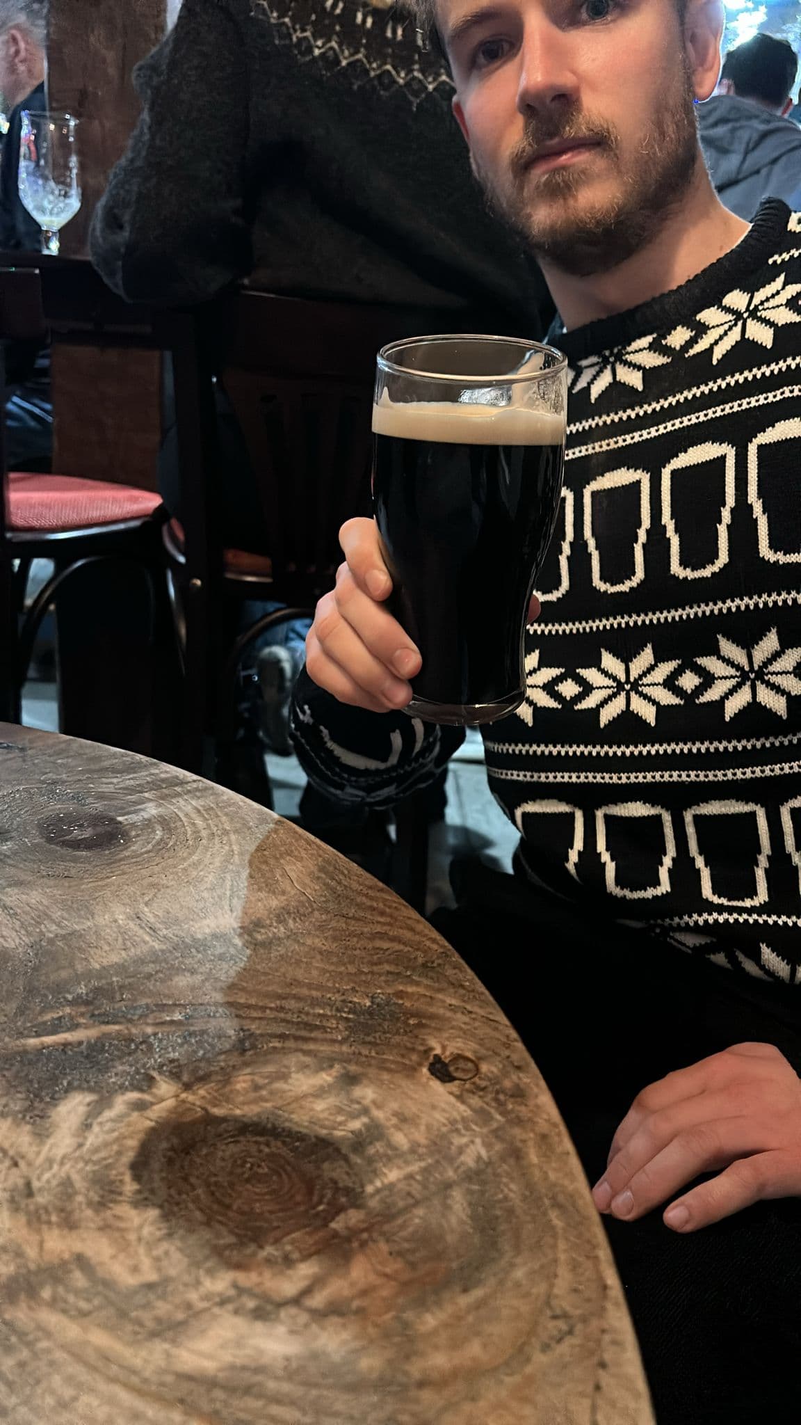 Beer #32