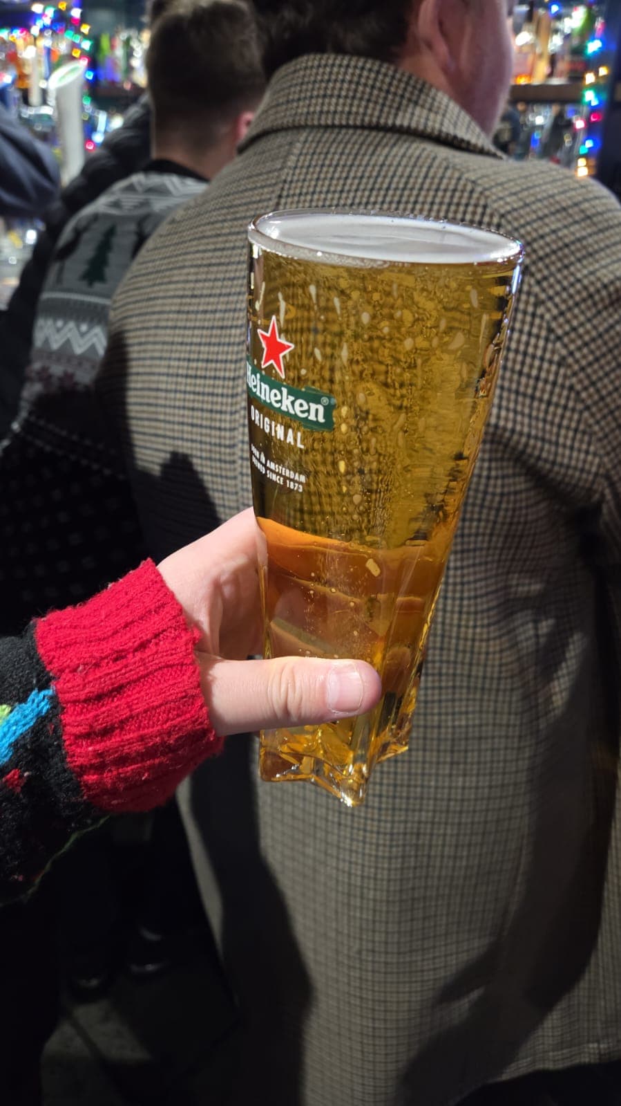 Beer #34