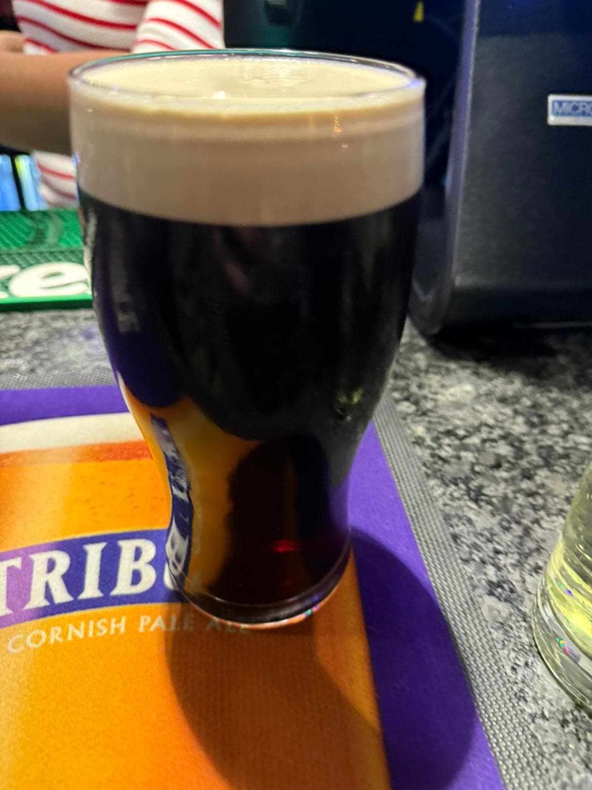 Beer #35