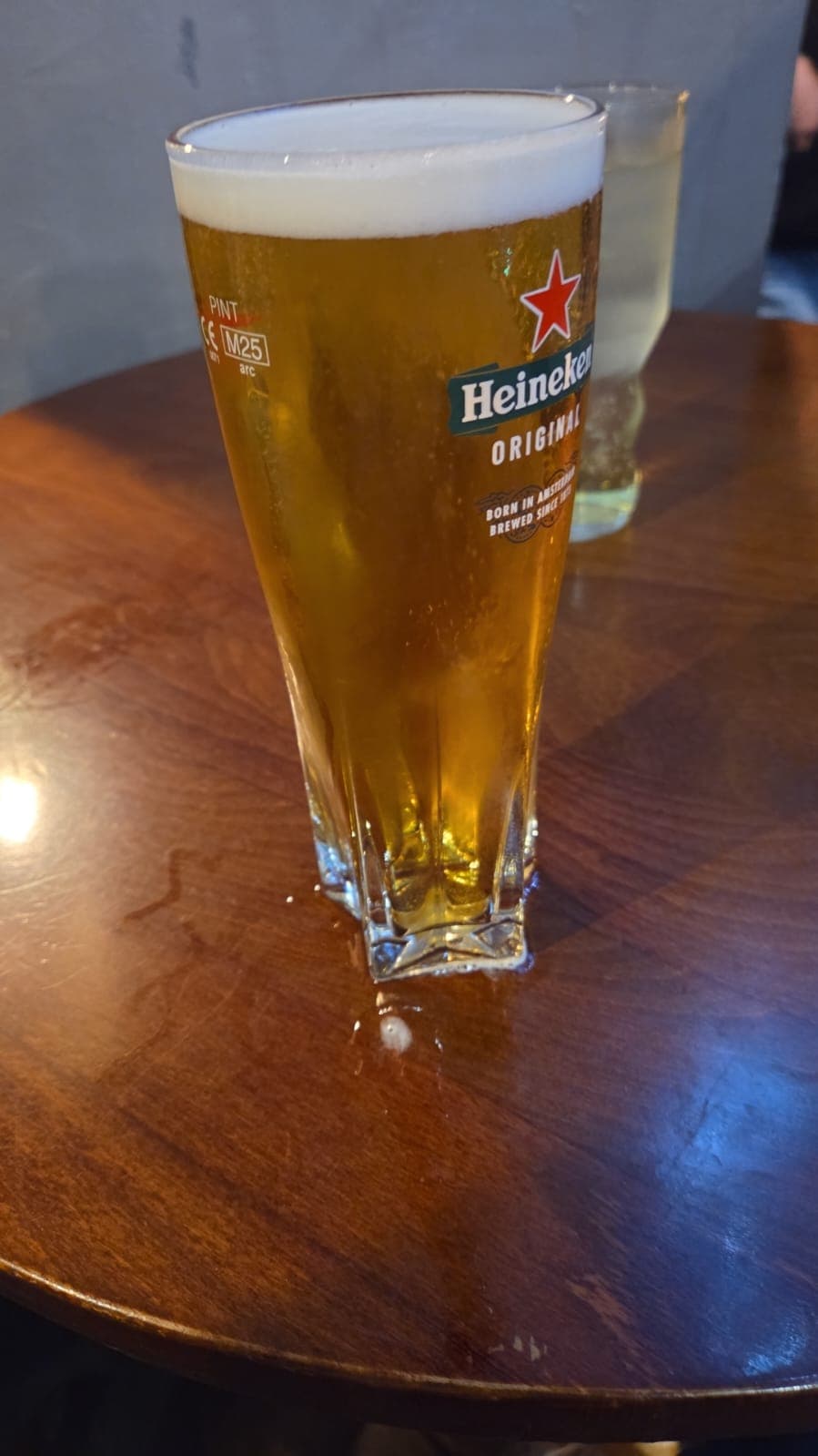 Beer #36