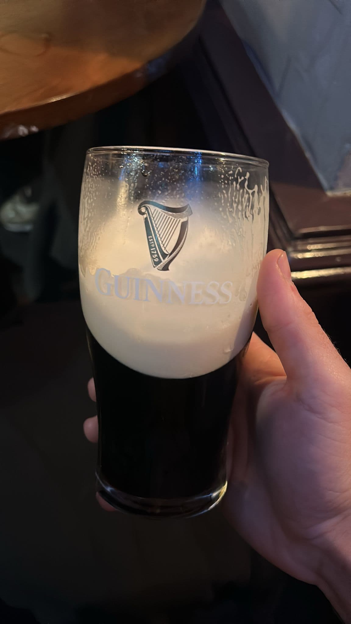 Beer #37