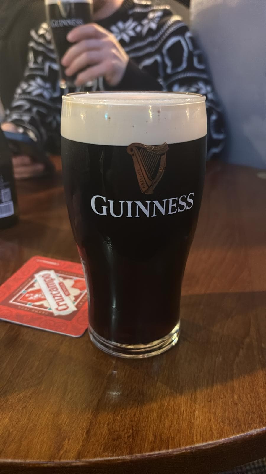 Beer #38