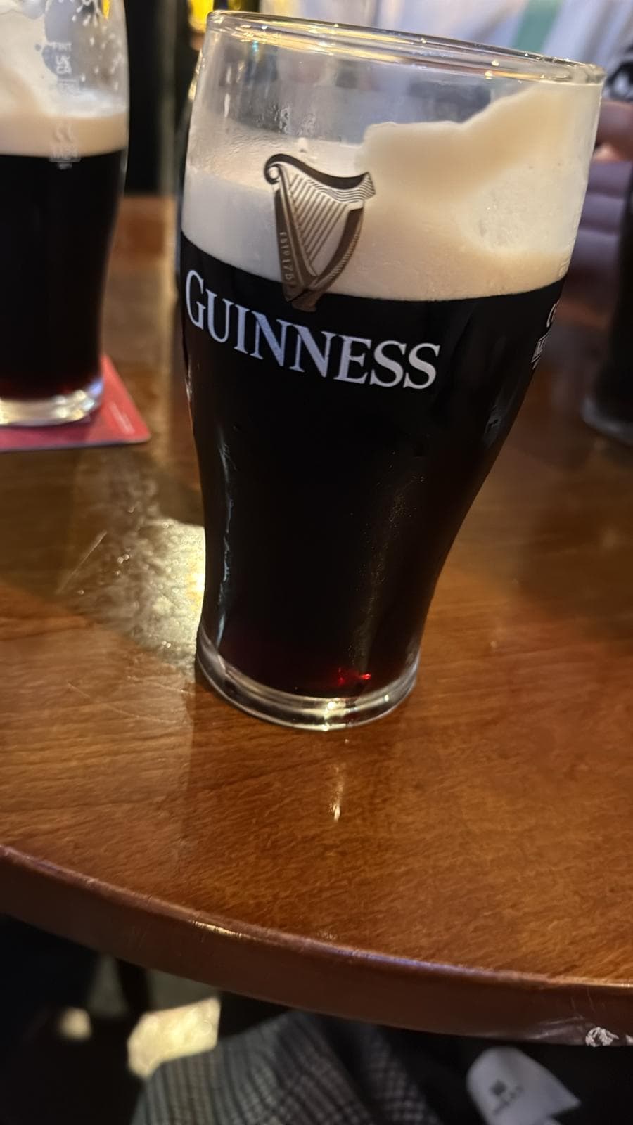 Beer #40