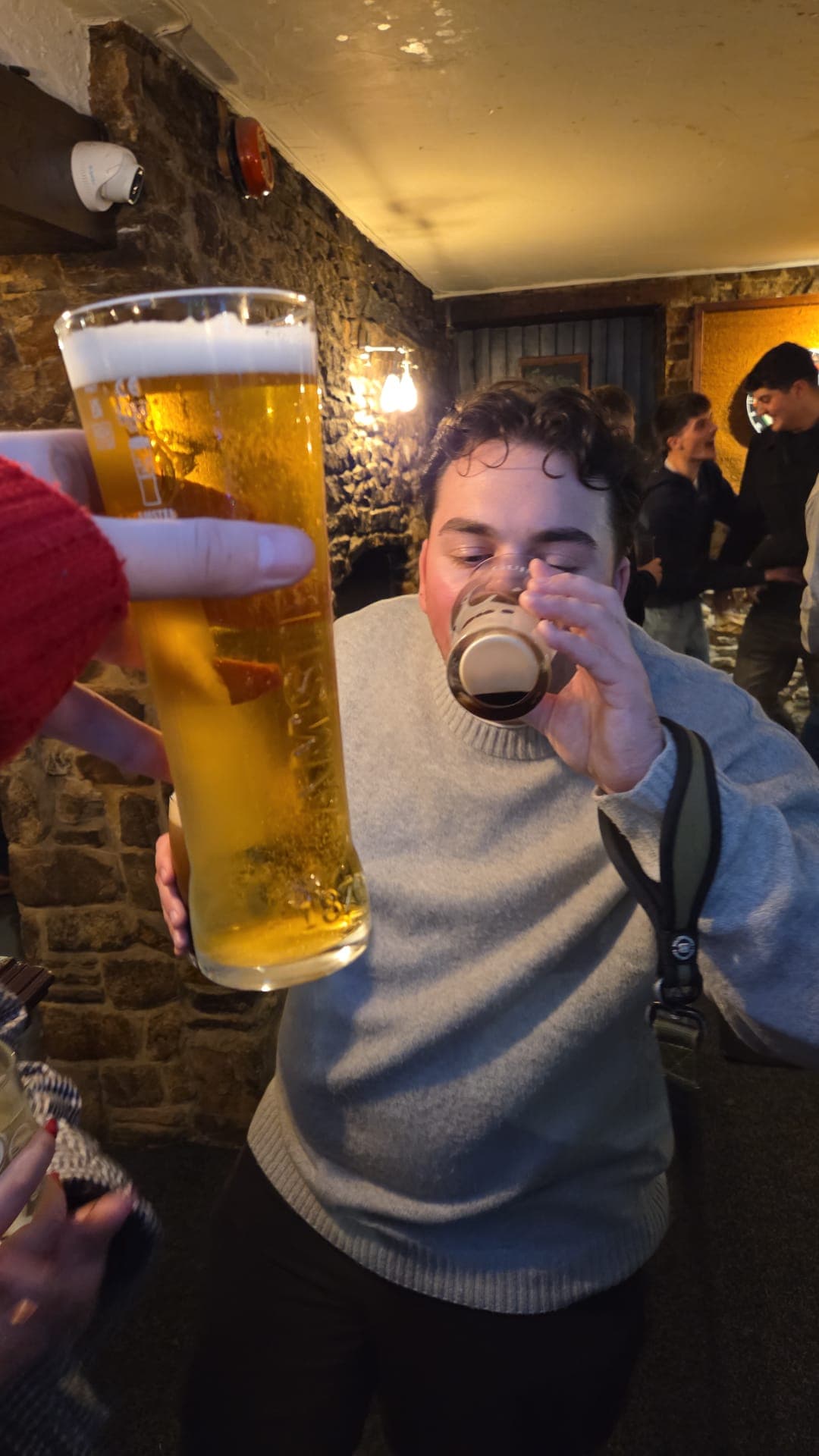 Beer #41