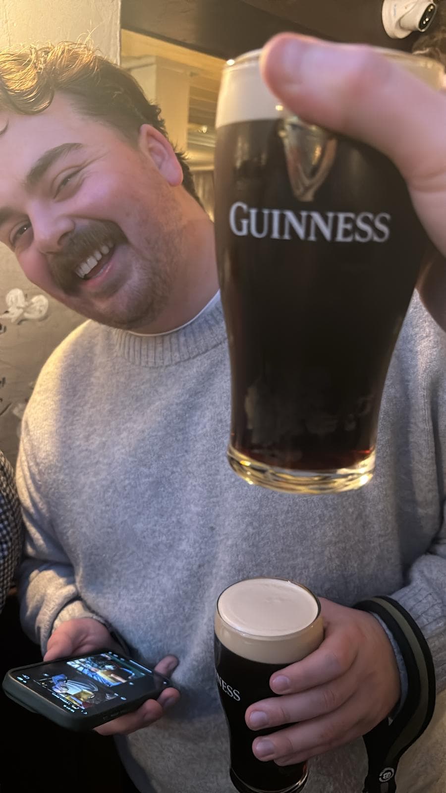 Beer #43