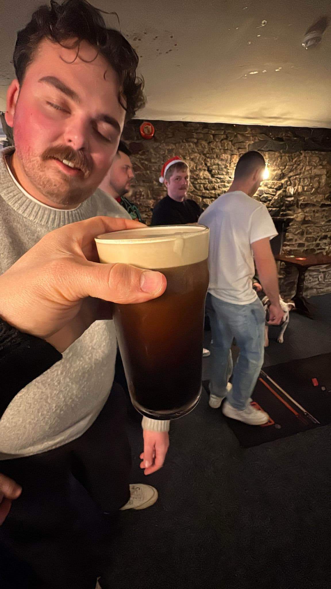 Beer #44