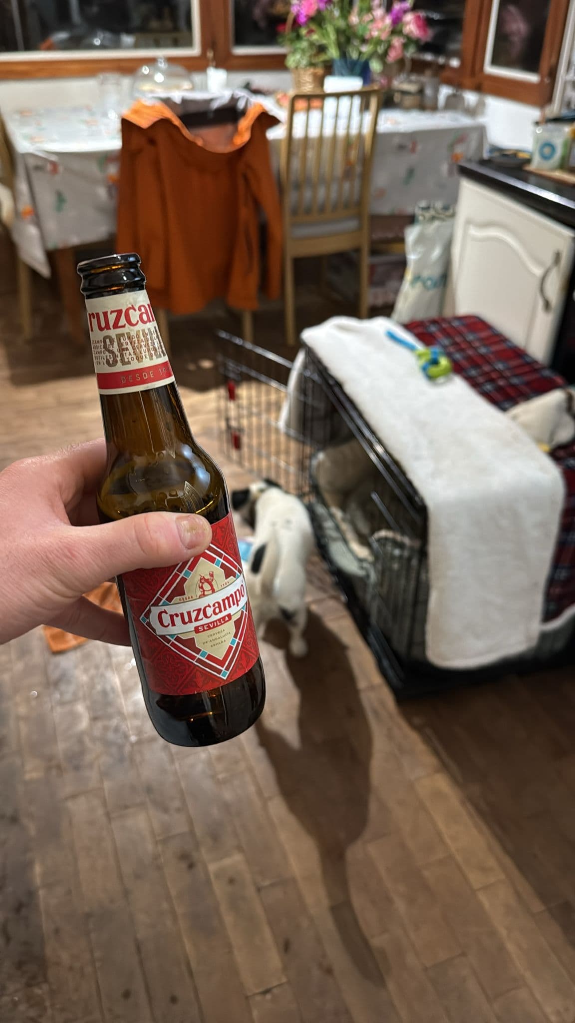 Beer #45