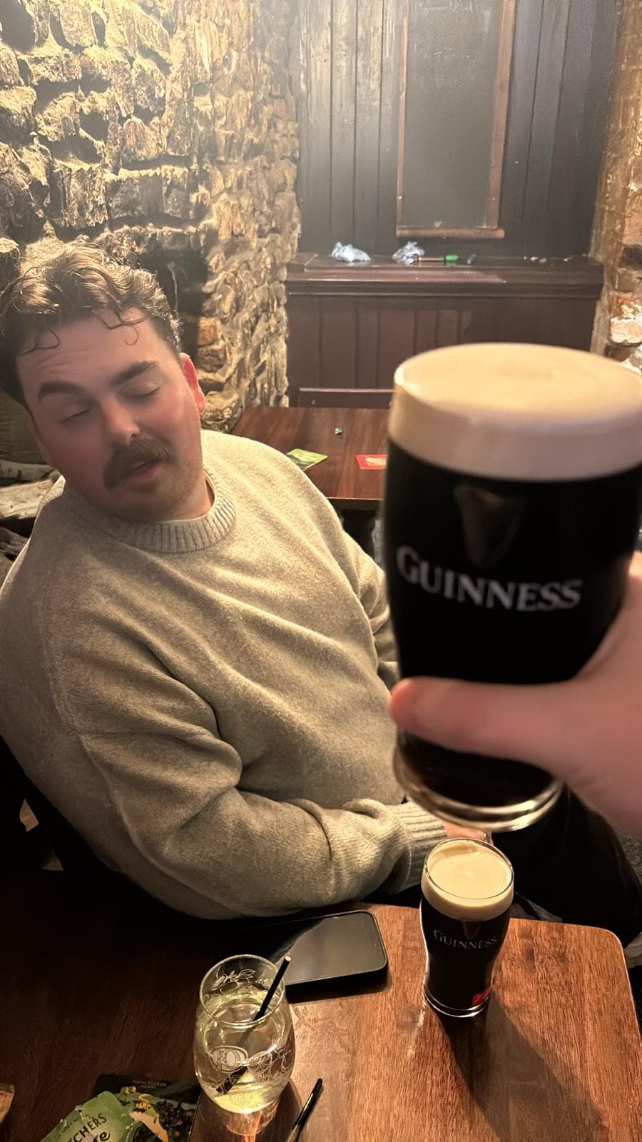 Beer #47