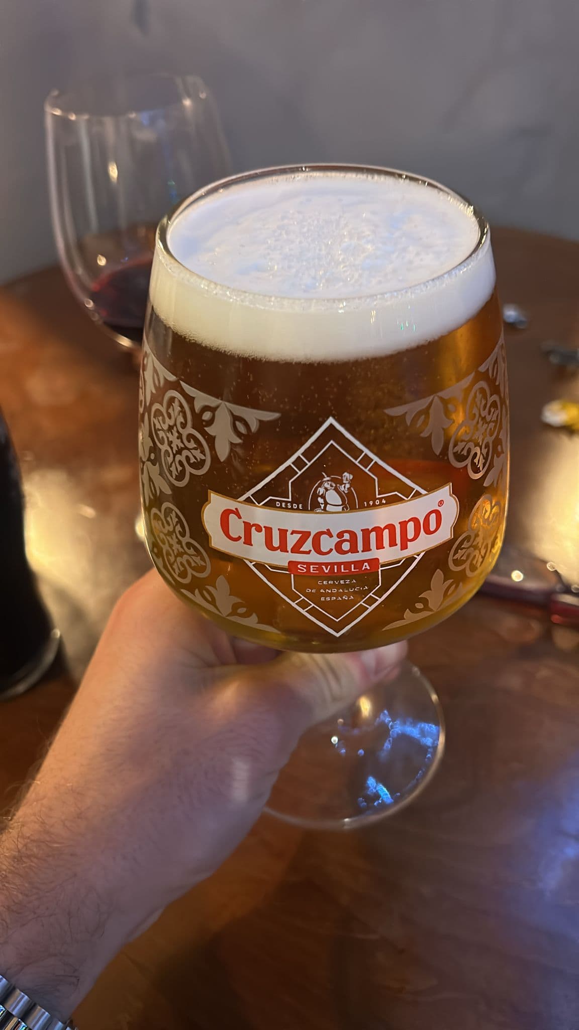 Beer #48