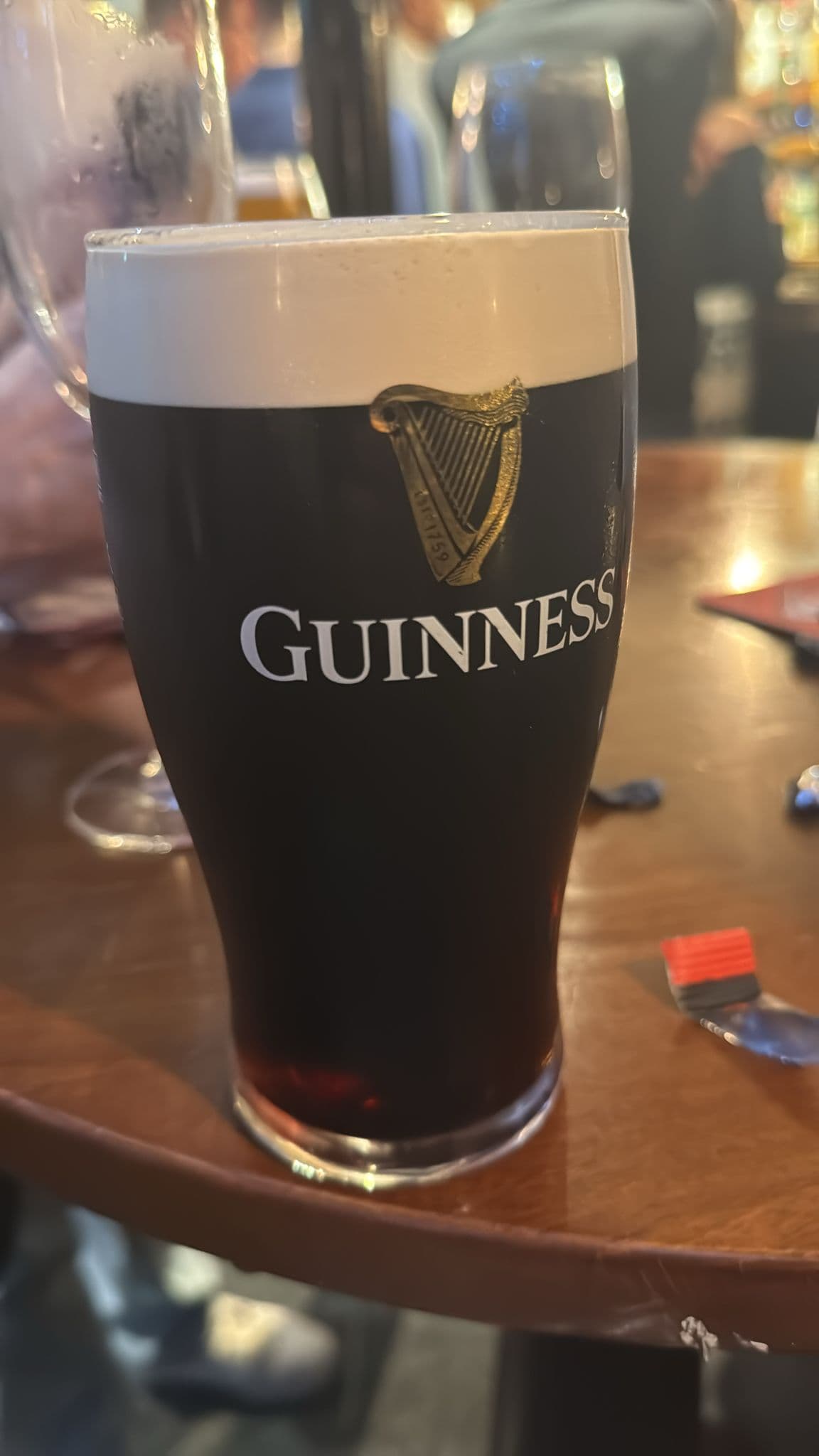 Beer #49
