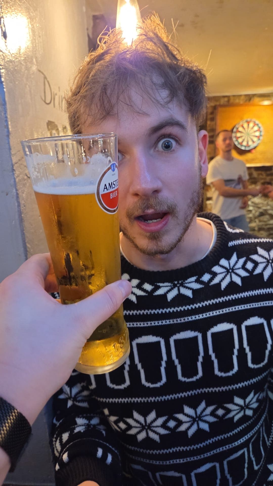Beer #50