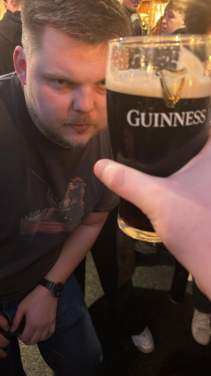 Beer #51