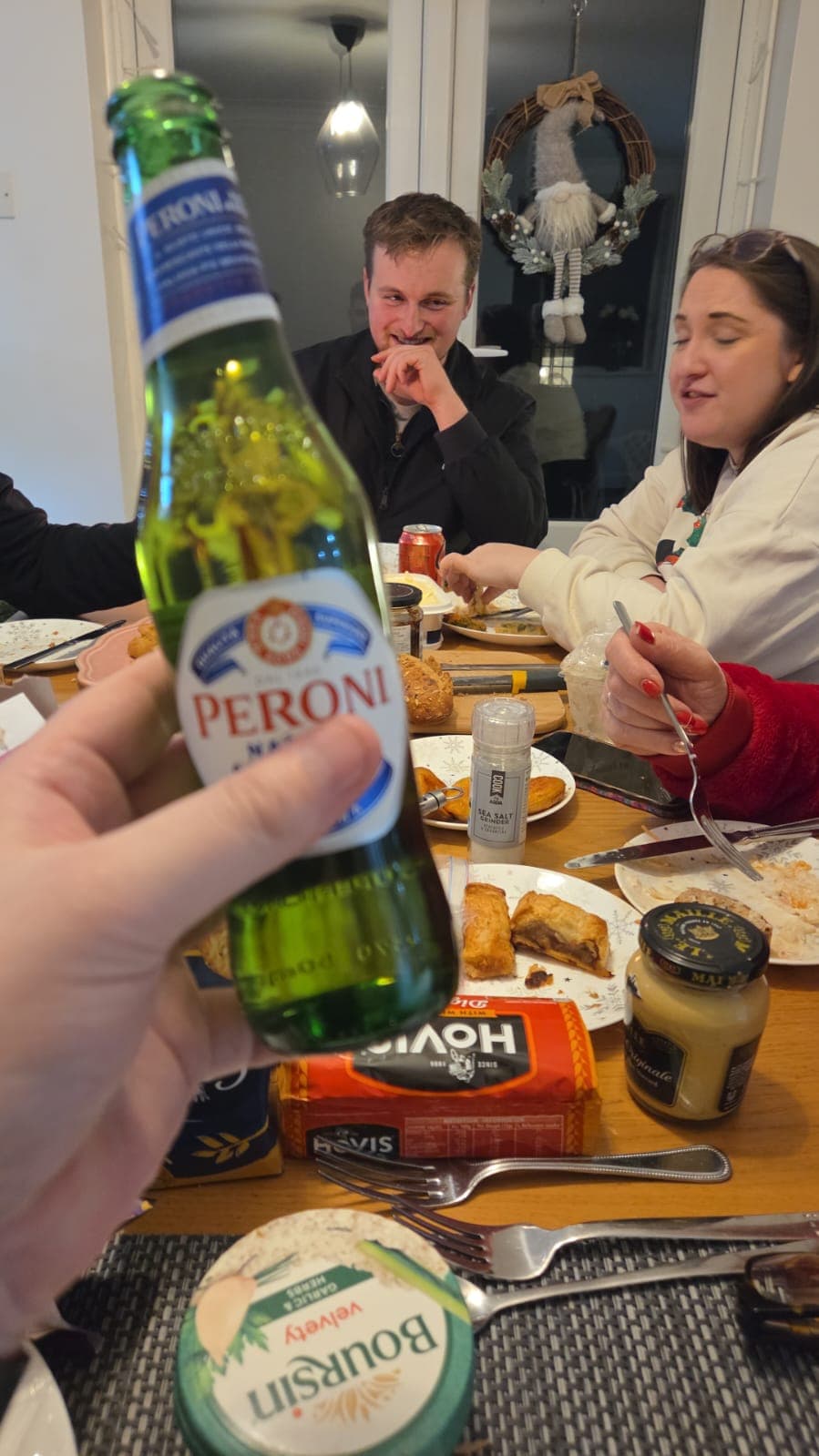 Beer #52