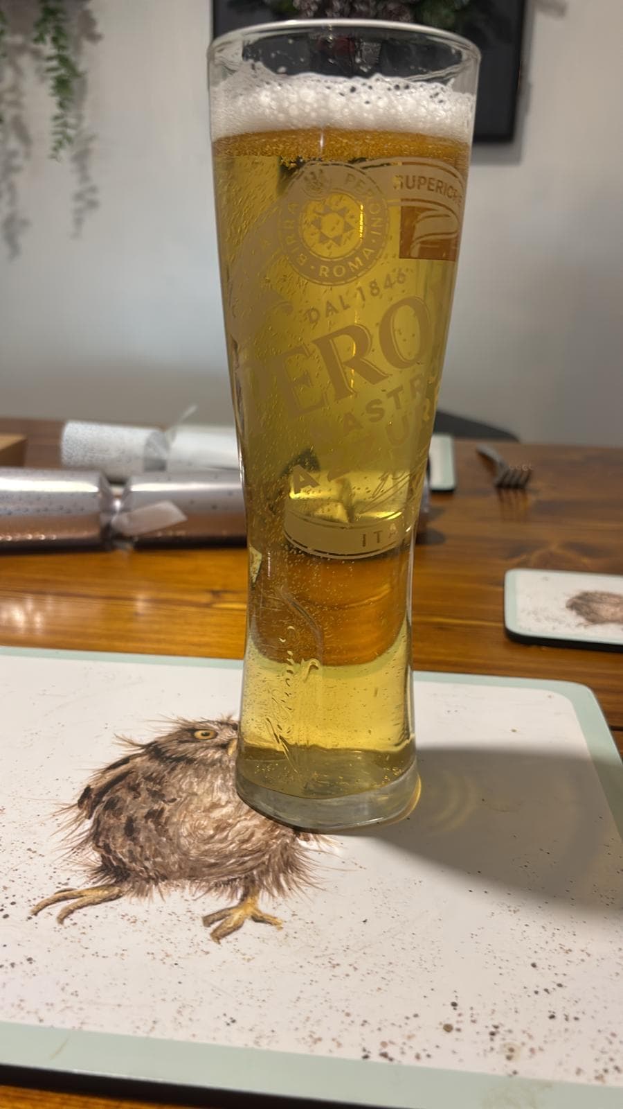Beer #53