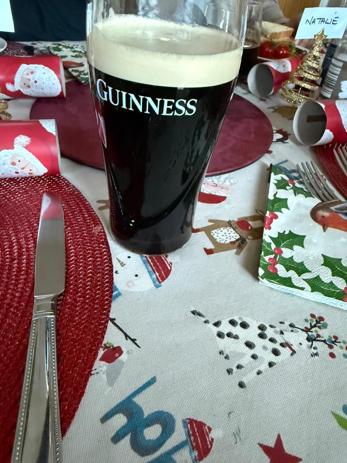 Beer #54