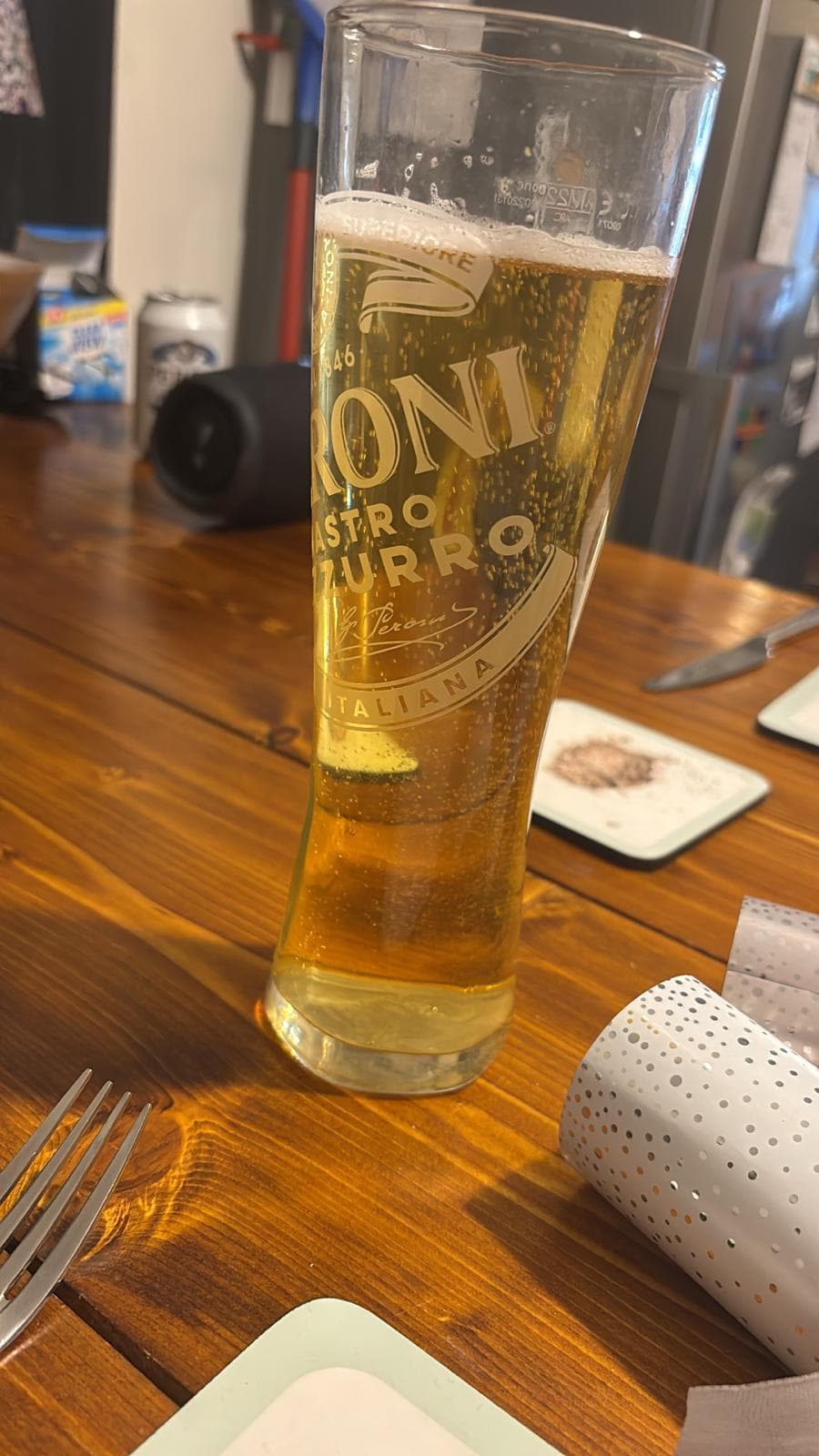 Beer #55