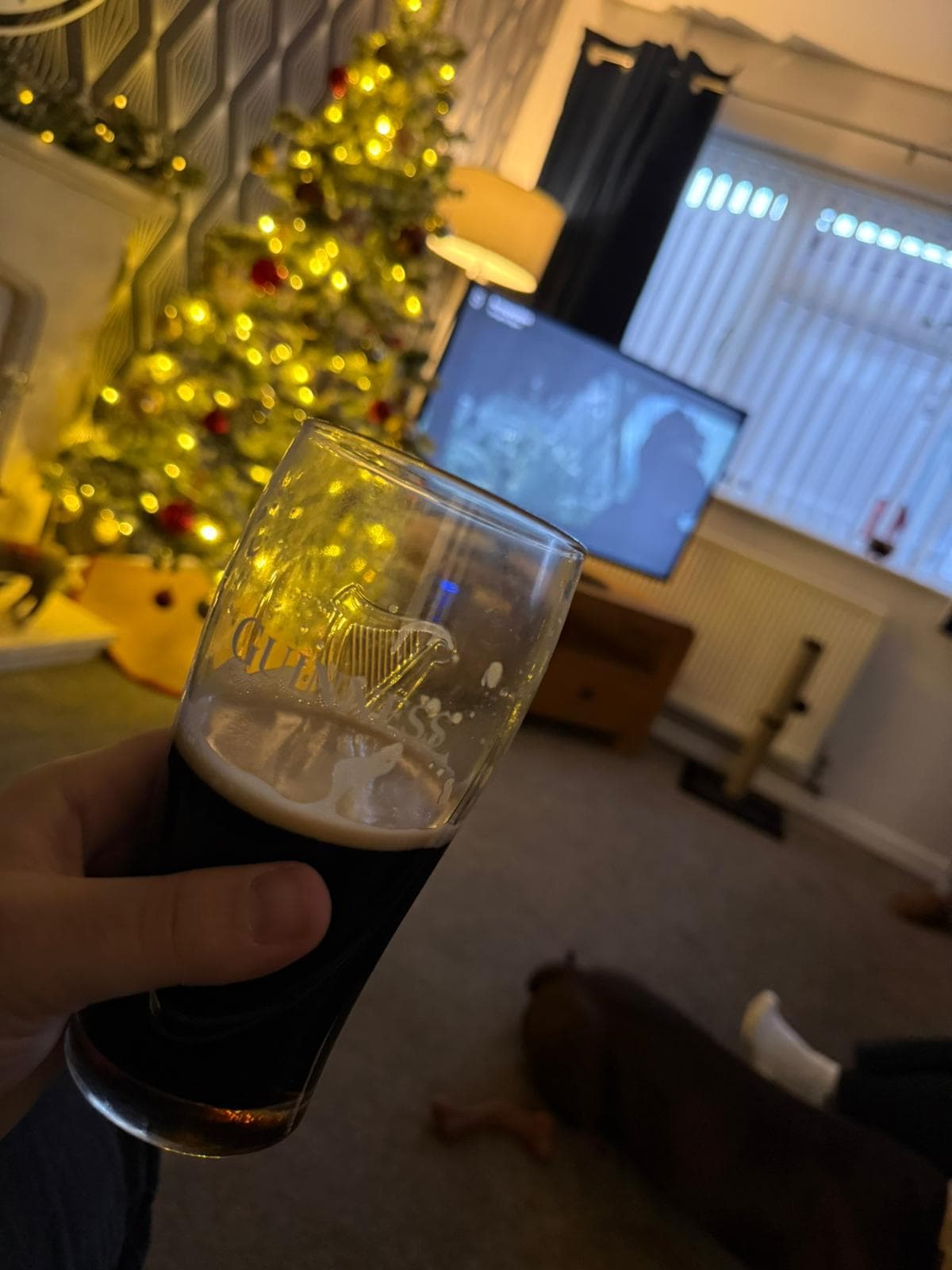 Beer #56