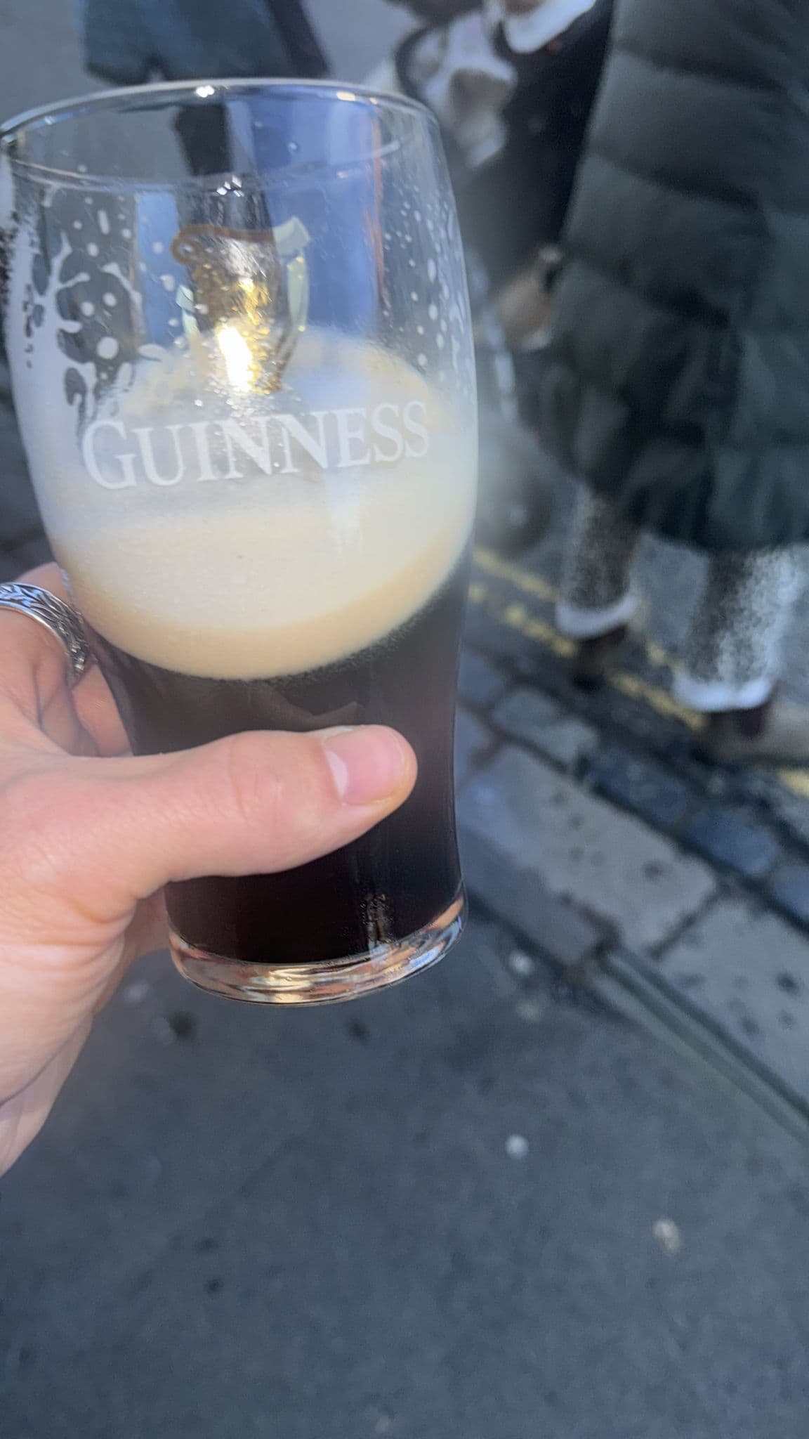 Beer #58