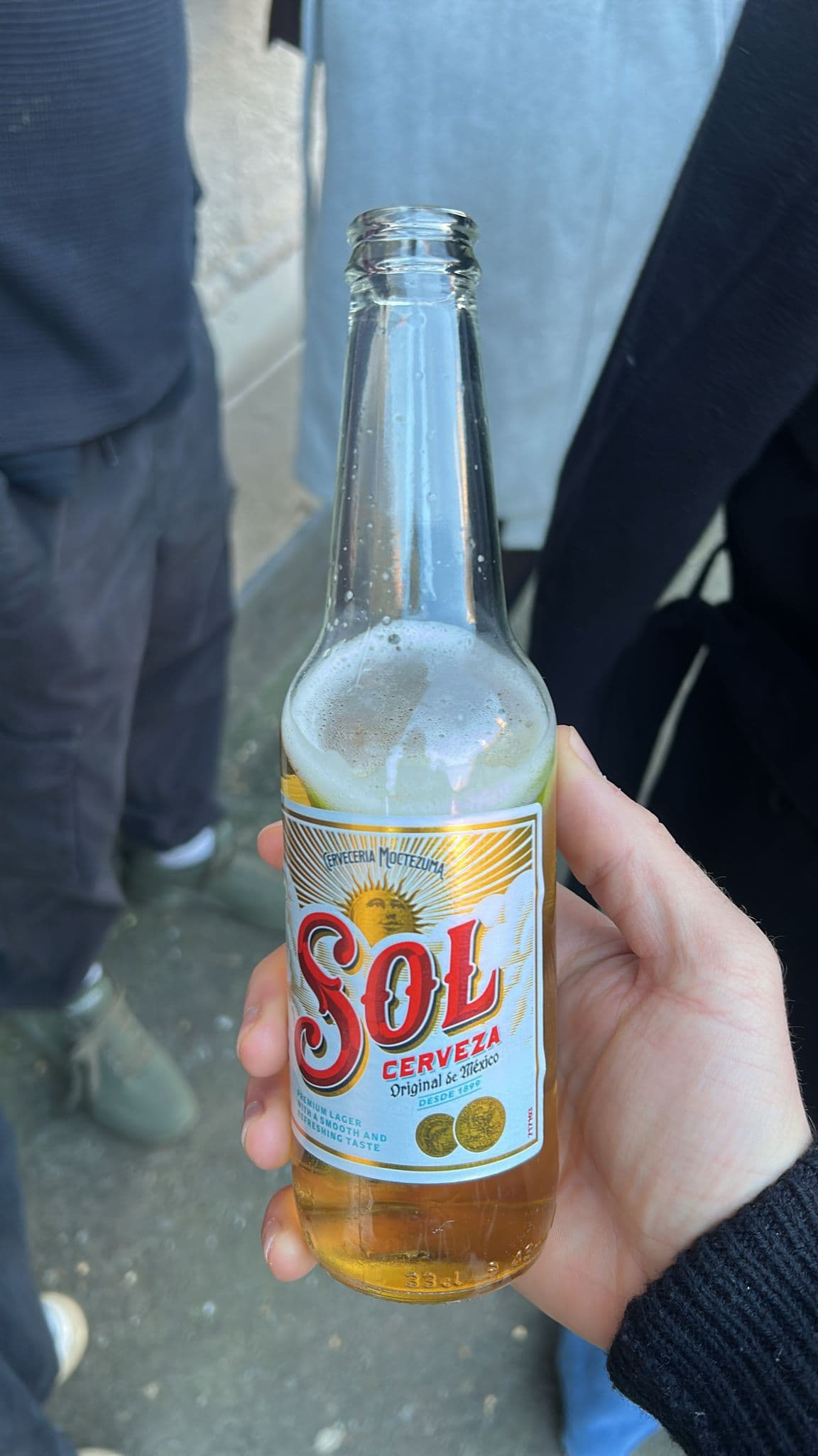 Beer #59