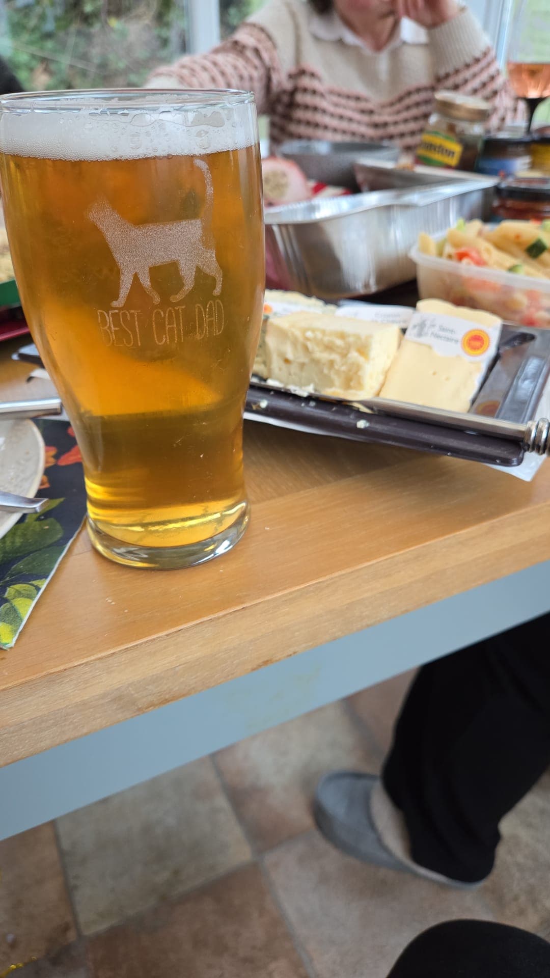 Beer #60