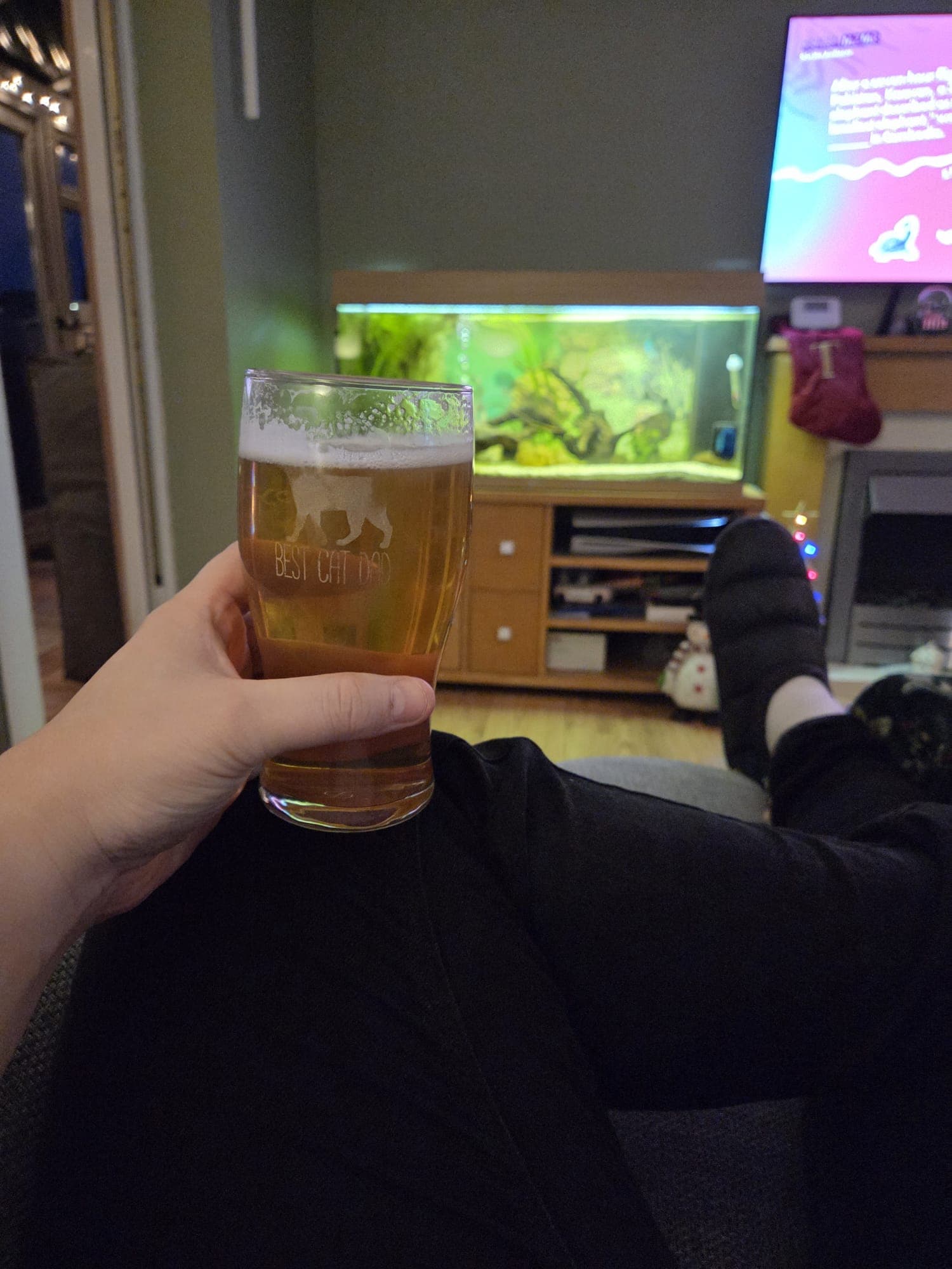 Beer #62