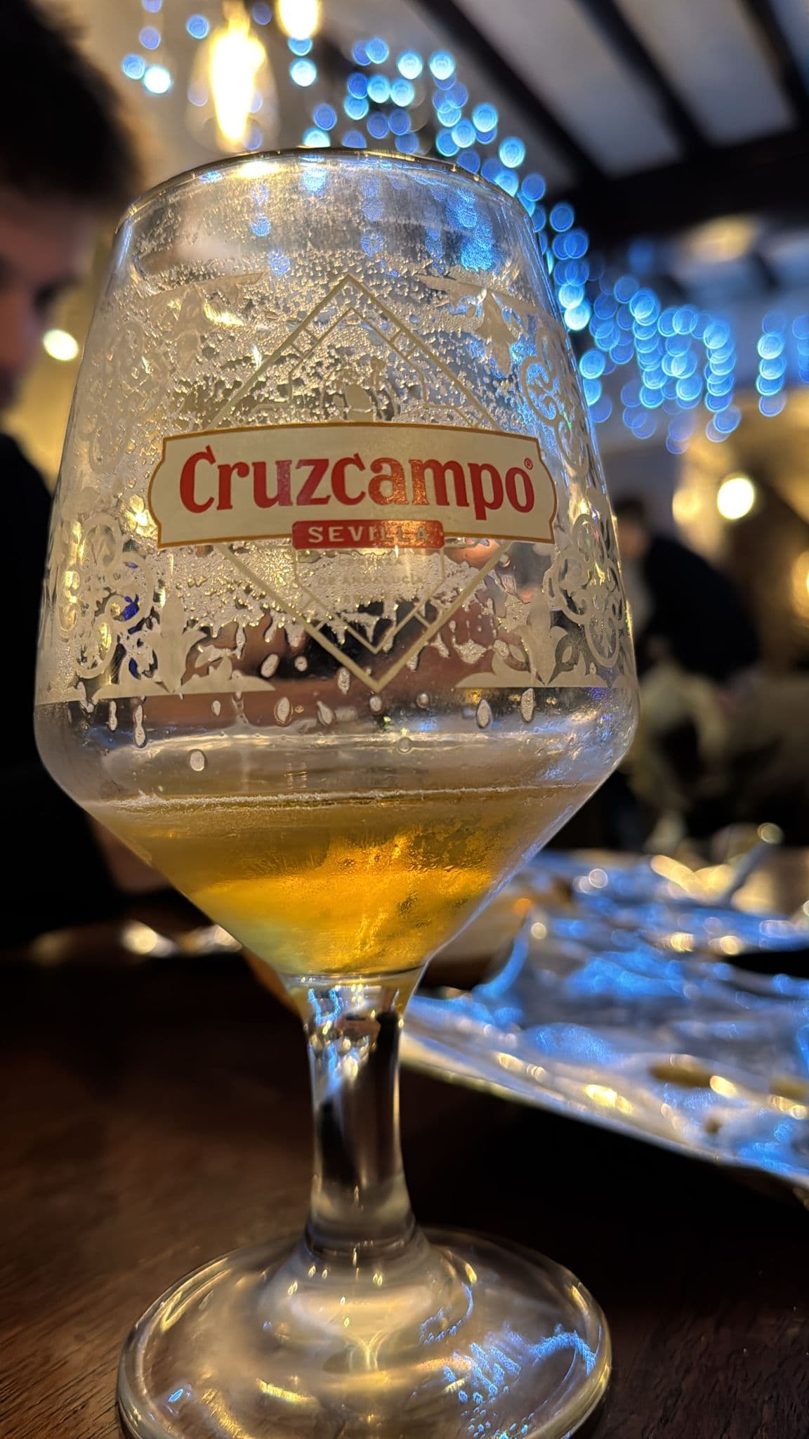 Beer #63
