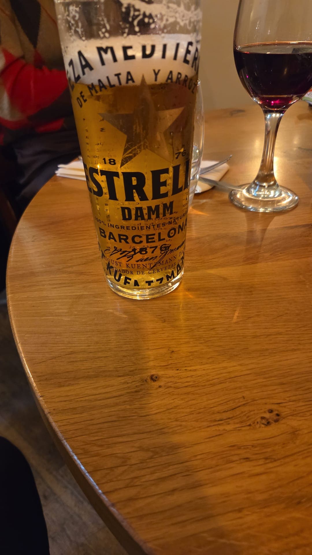 Beer #64