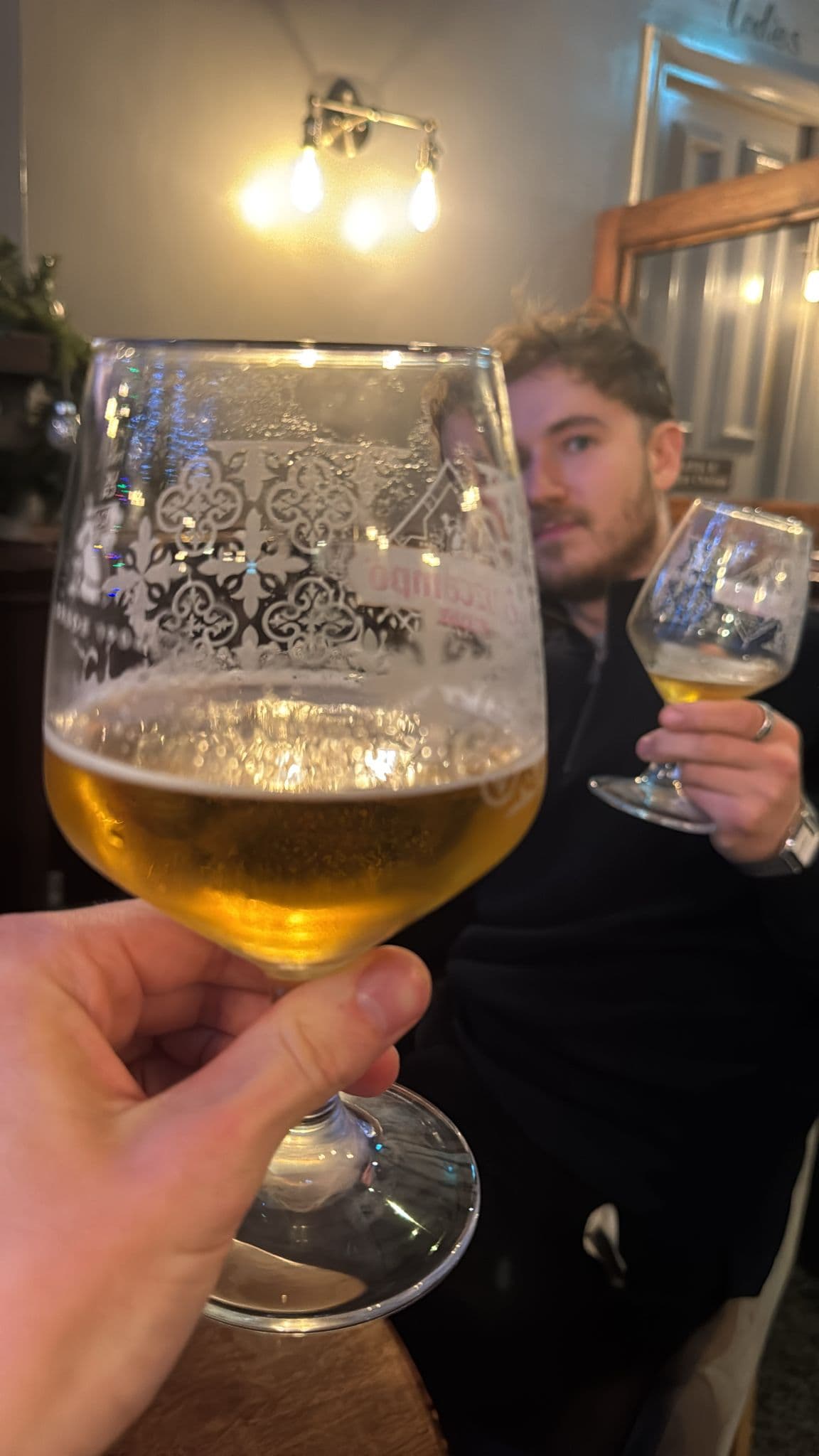 Beer #65